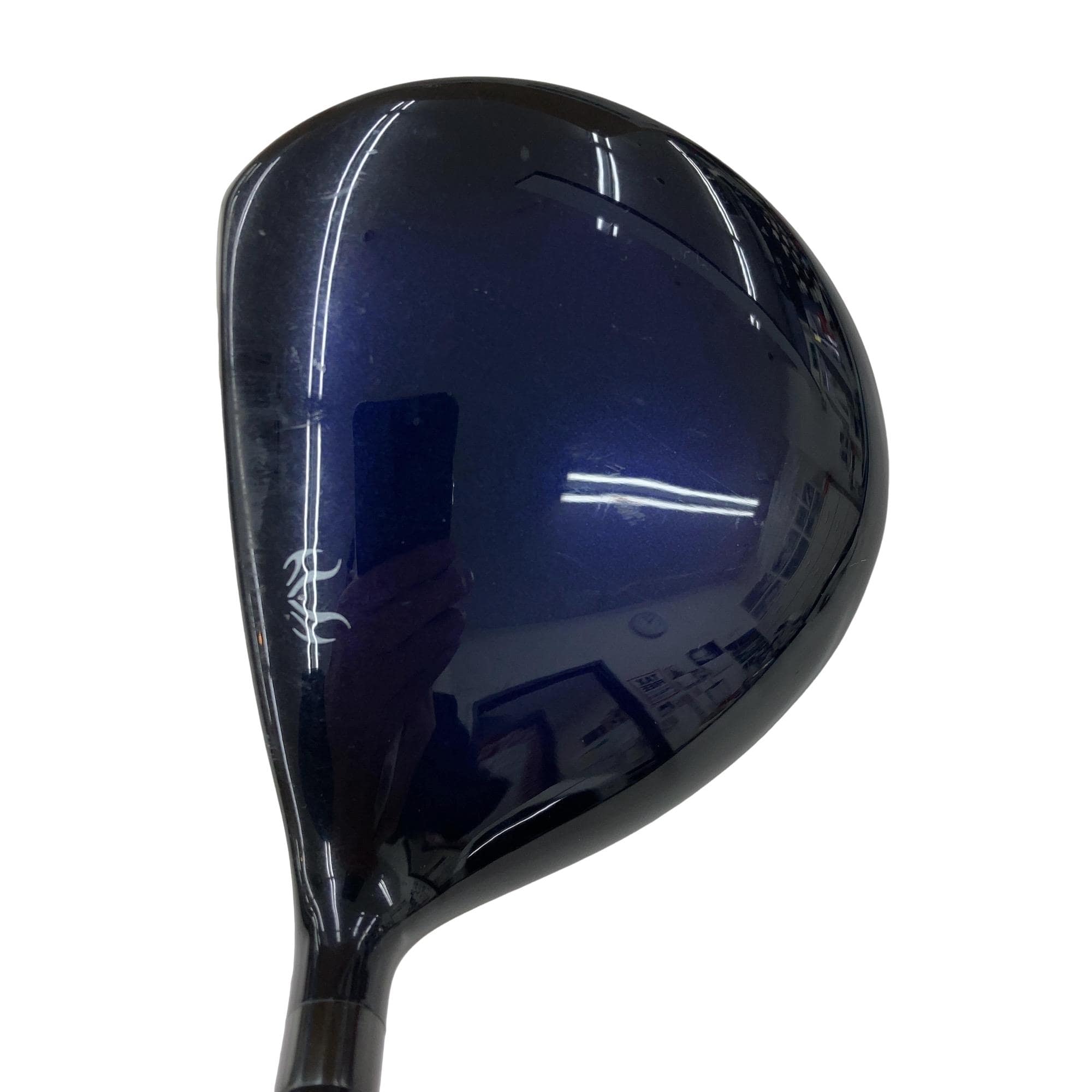 �i�o�w�@�d�h�h�h�@�r�u�@�R�v