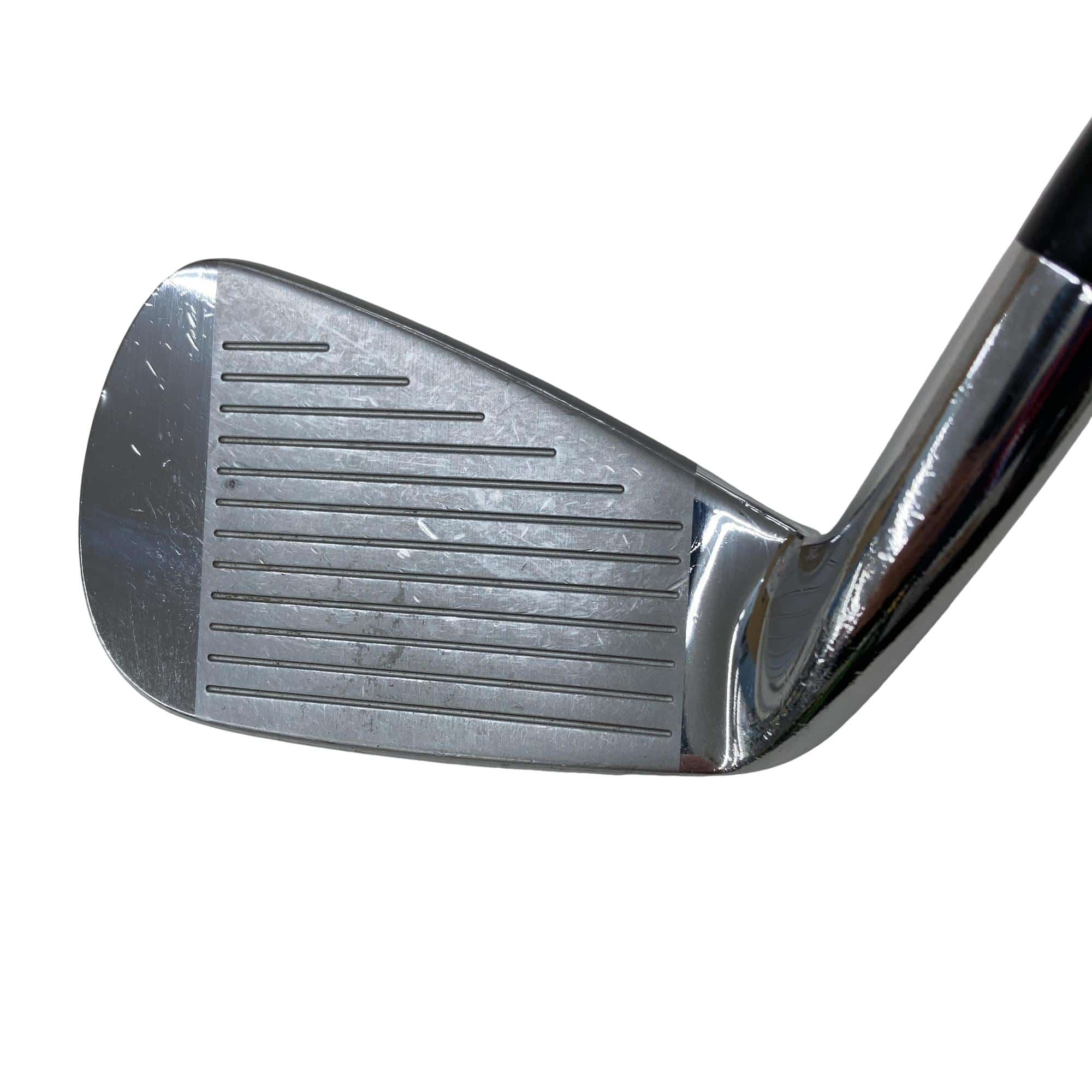 �i�o�w�@�W�O�O�@�`�c�@�e�n�q�f�d�c�@���S