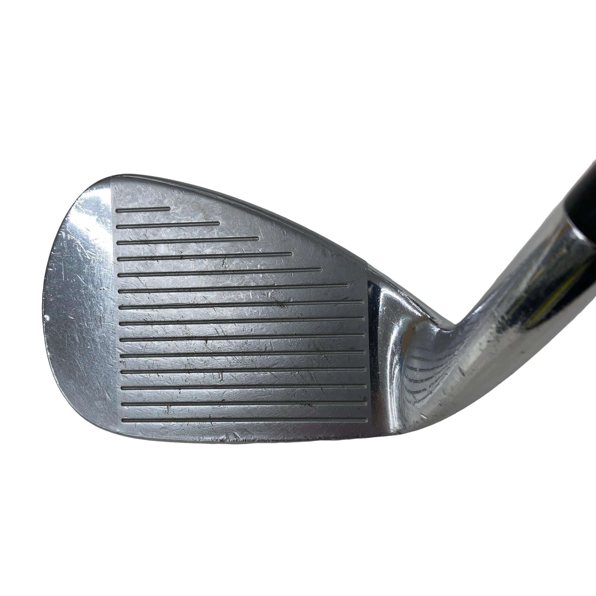 �i�o�w�@�W�O�O�@�`�c�@�e�n�q�f�d�c�@�f�v