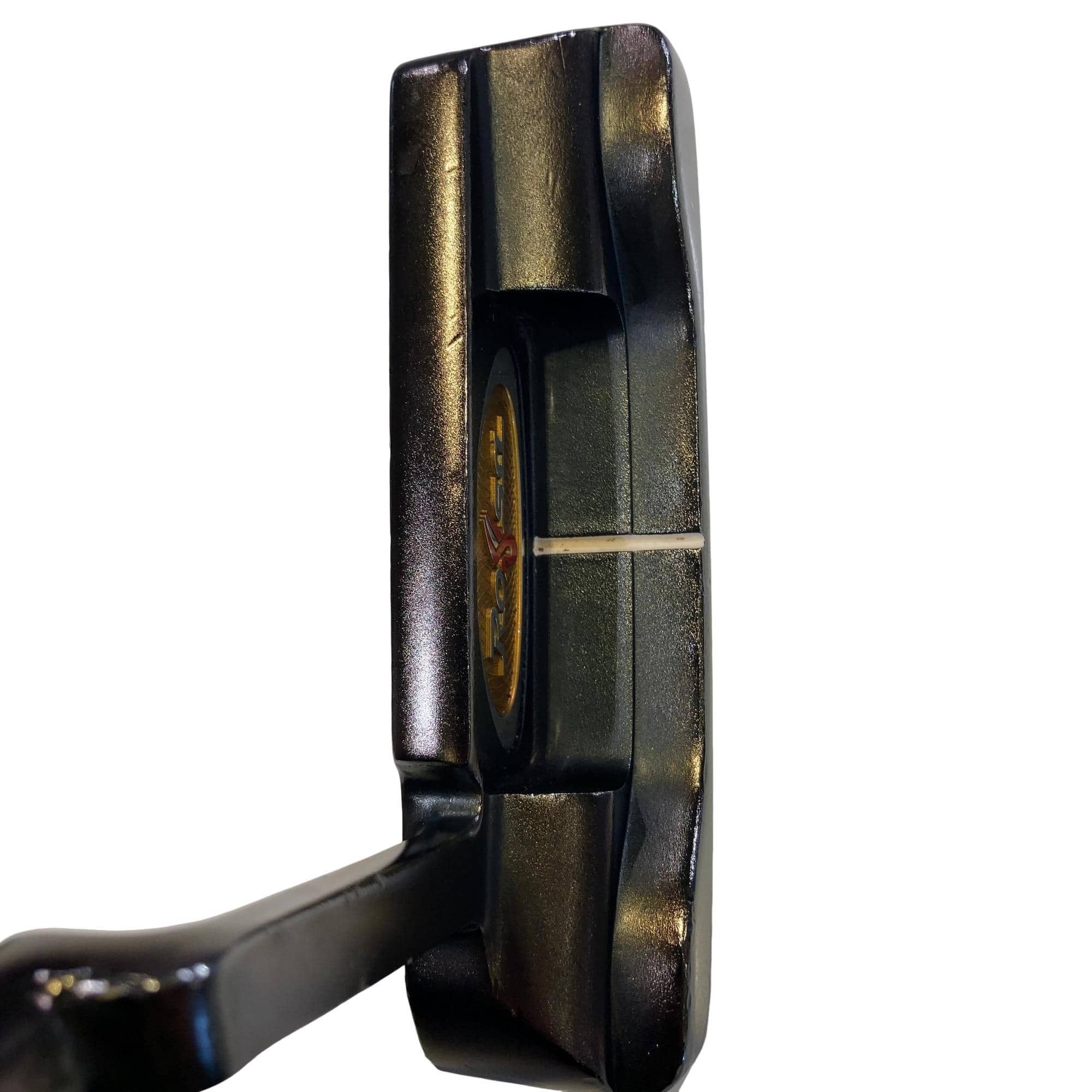 �q���������@���������{�@�c�������������@�P�@�R�S�C���`