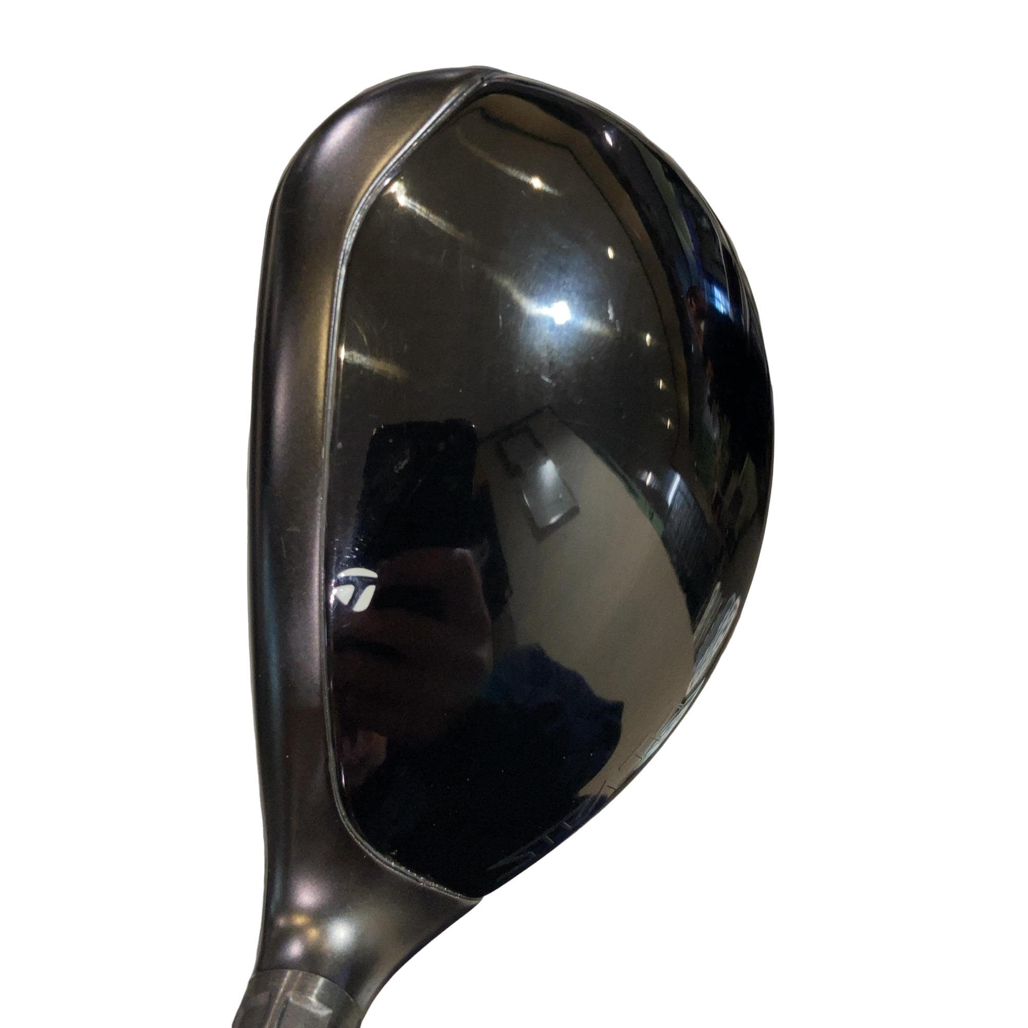 �r�s�d�`�k�s�g�Q�@�t�S