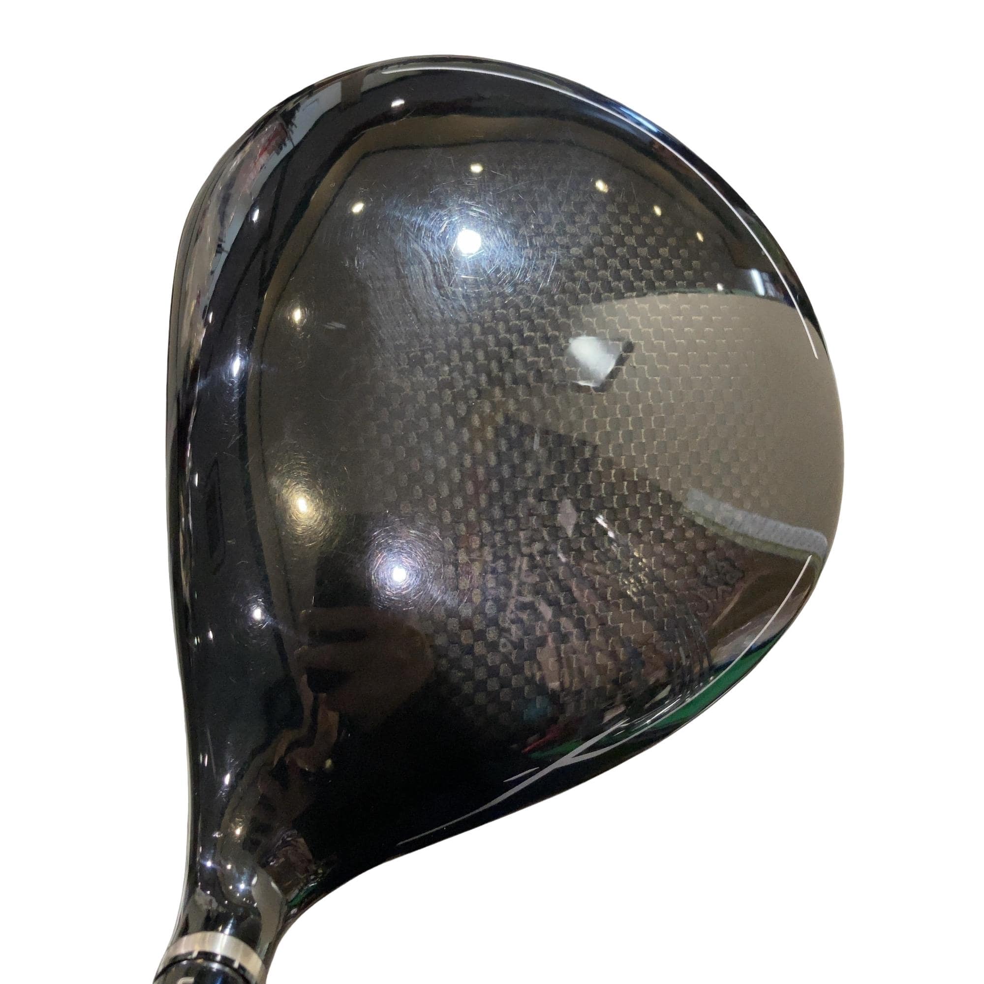 �q�l�w�@�u�c�^�w�i�Q�O�Q�S�j�@�P�O�D�T°