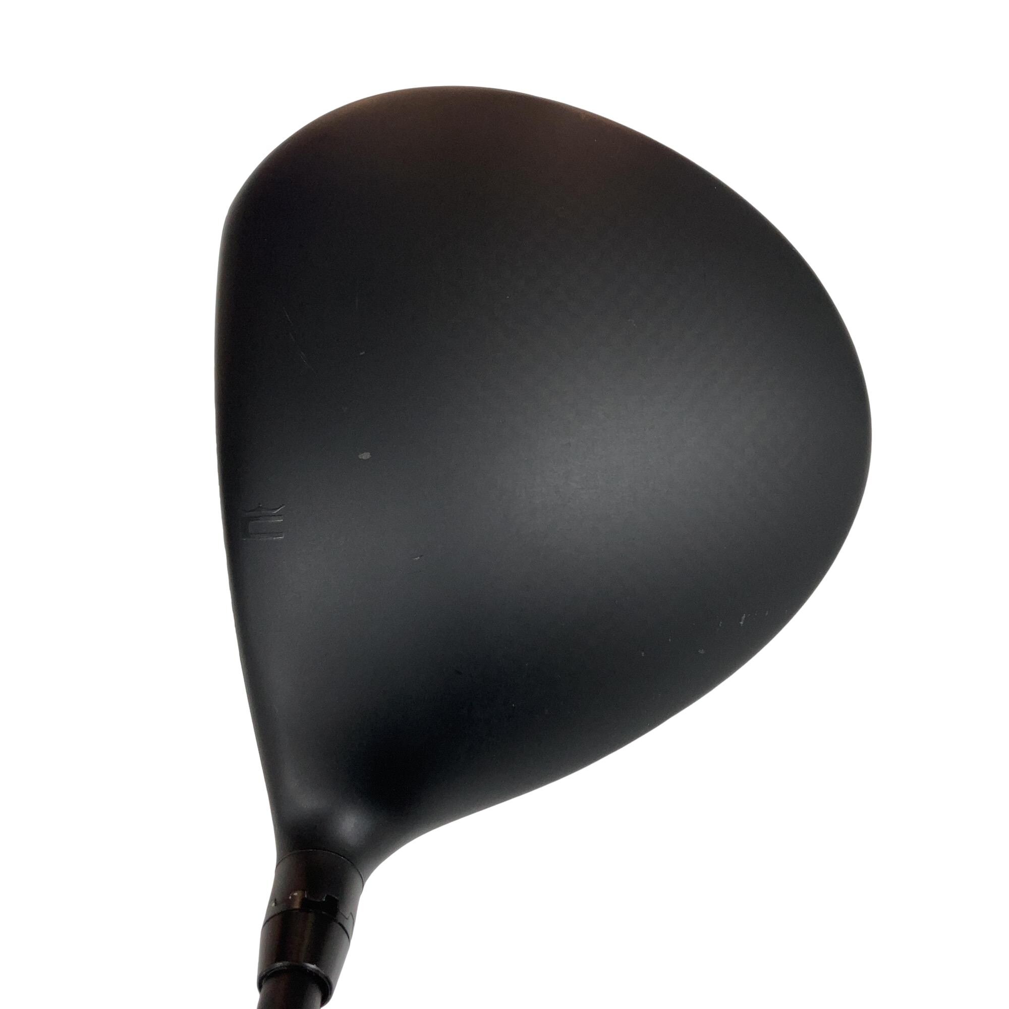 �����������@�c�`�q�j�r�o�d�d�c�@�k�r�@�@�X°