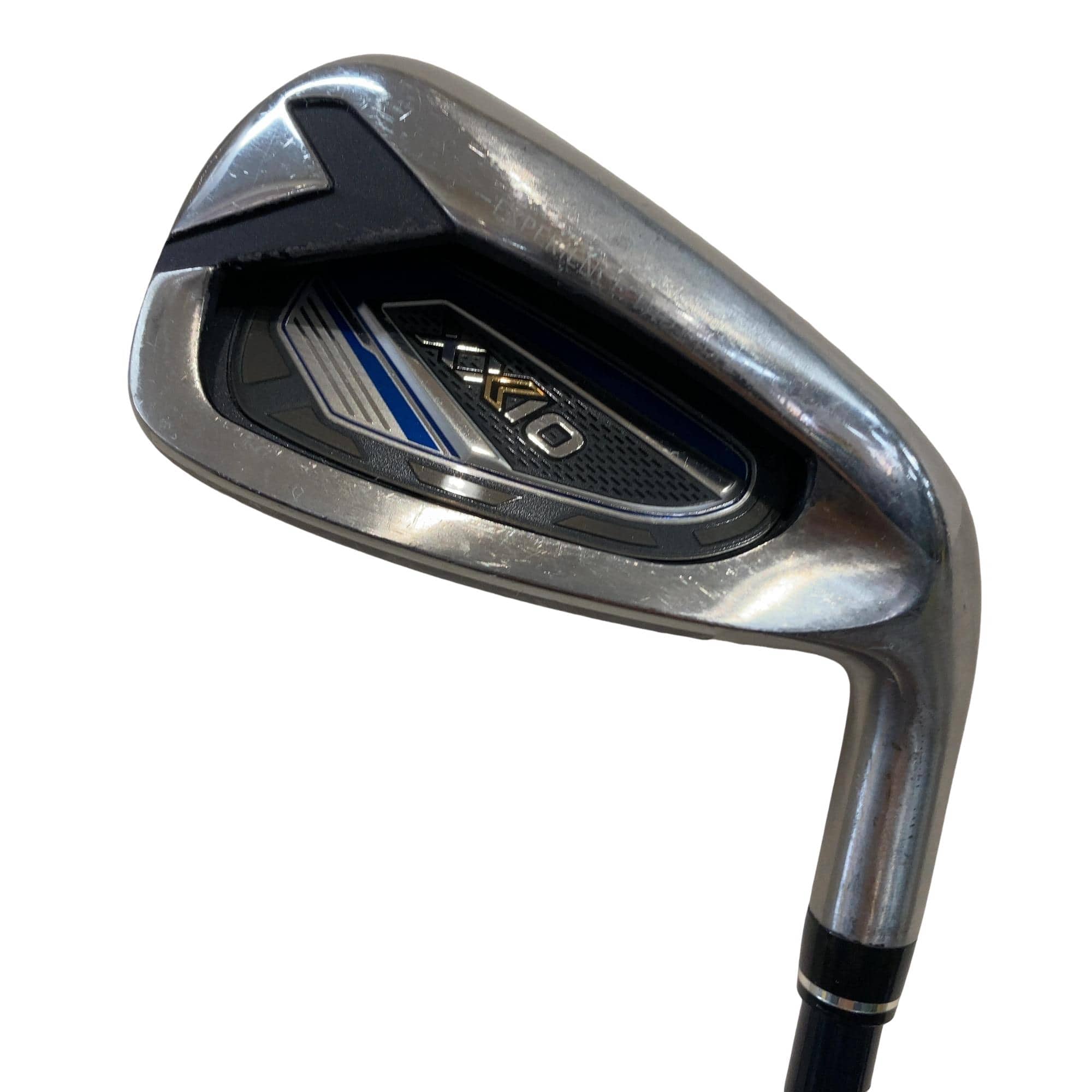 �w�w�h�n�i�Q�O�Q�Q�j�@�T�r�i���{���F�T�{�Z�b�g�j