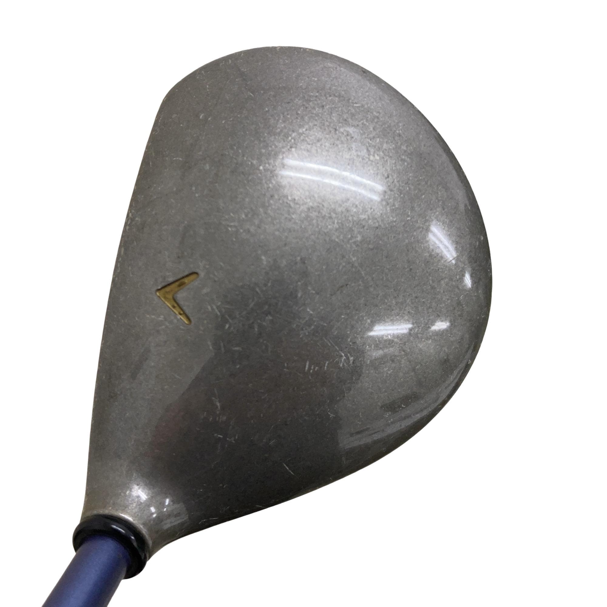 �a�h�f�@�a�d�q�s�g�`�@�v�`�q�@�a�h�q�c�@�@�V�v