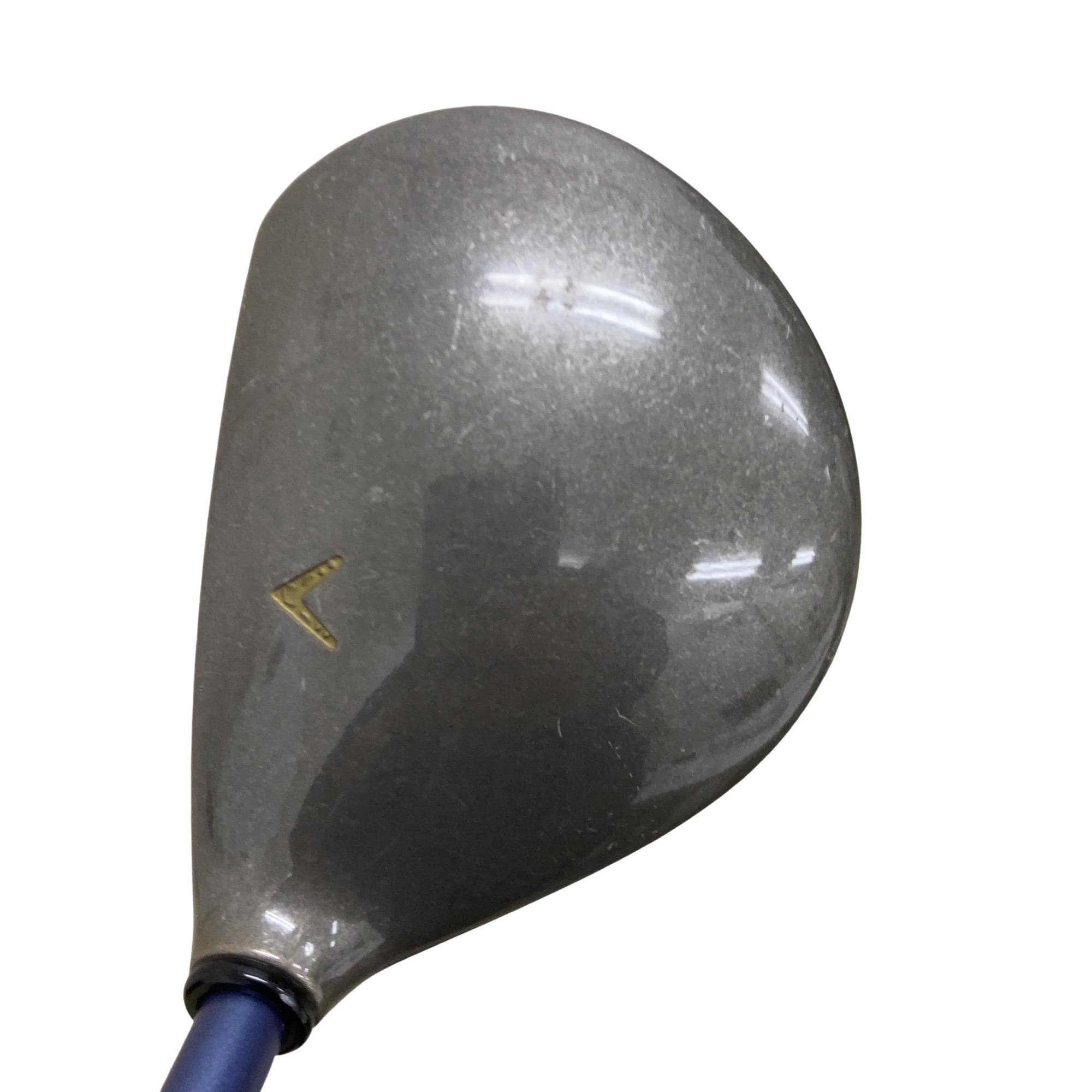 �a�h�f�@�a�d�q�s�g�`�@�v�`�q�@�a�h�q�c�@�@�X�v