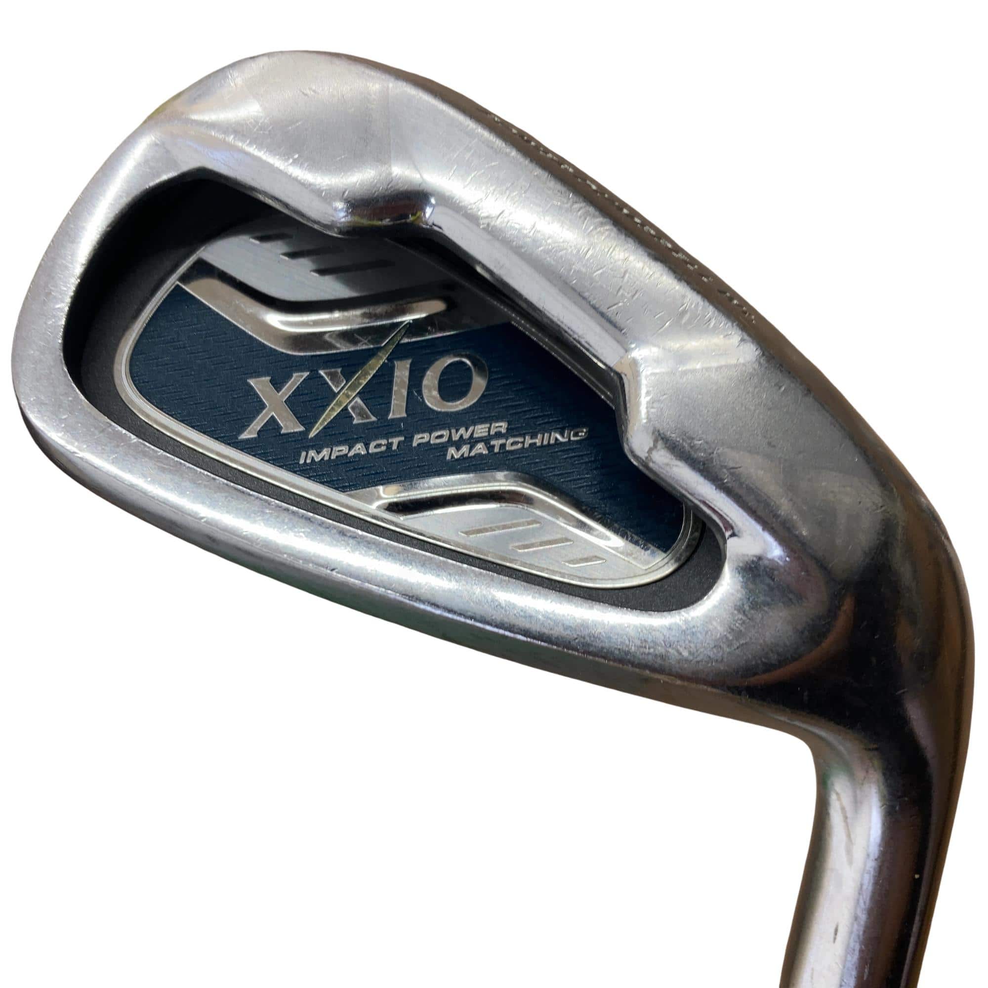 wwhniQOPOj@Wri{FW{Zbgj