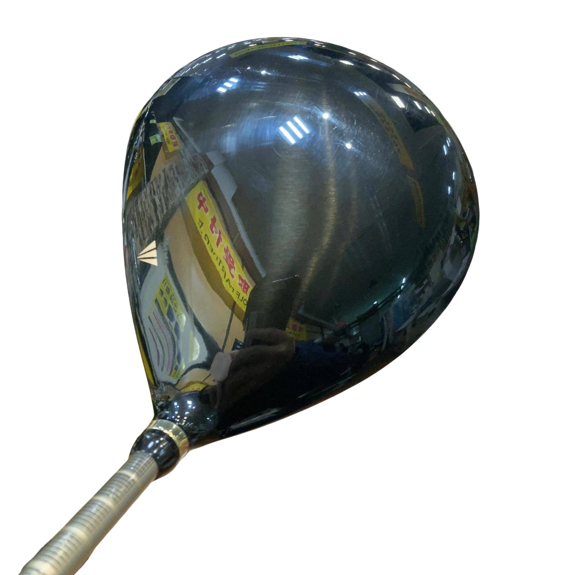 ���c�@�����������@�q�d�c�@�P�O�D�T°