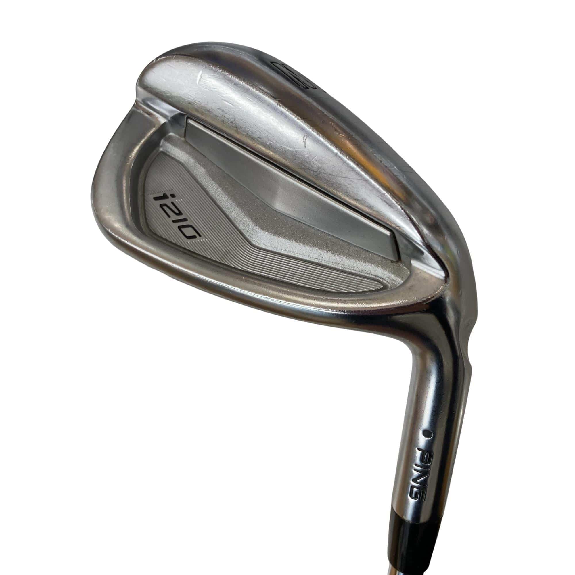 ���Q�P�O�@�U�r�i���{���F�U�{�Z�b�g�j