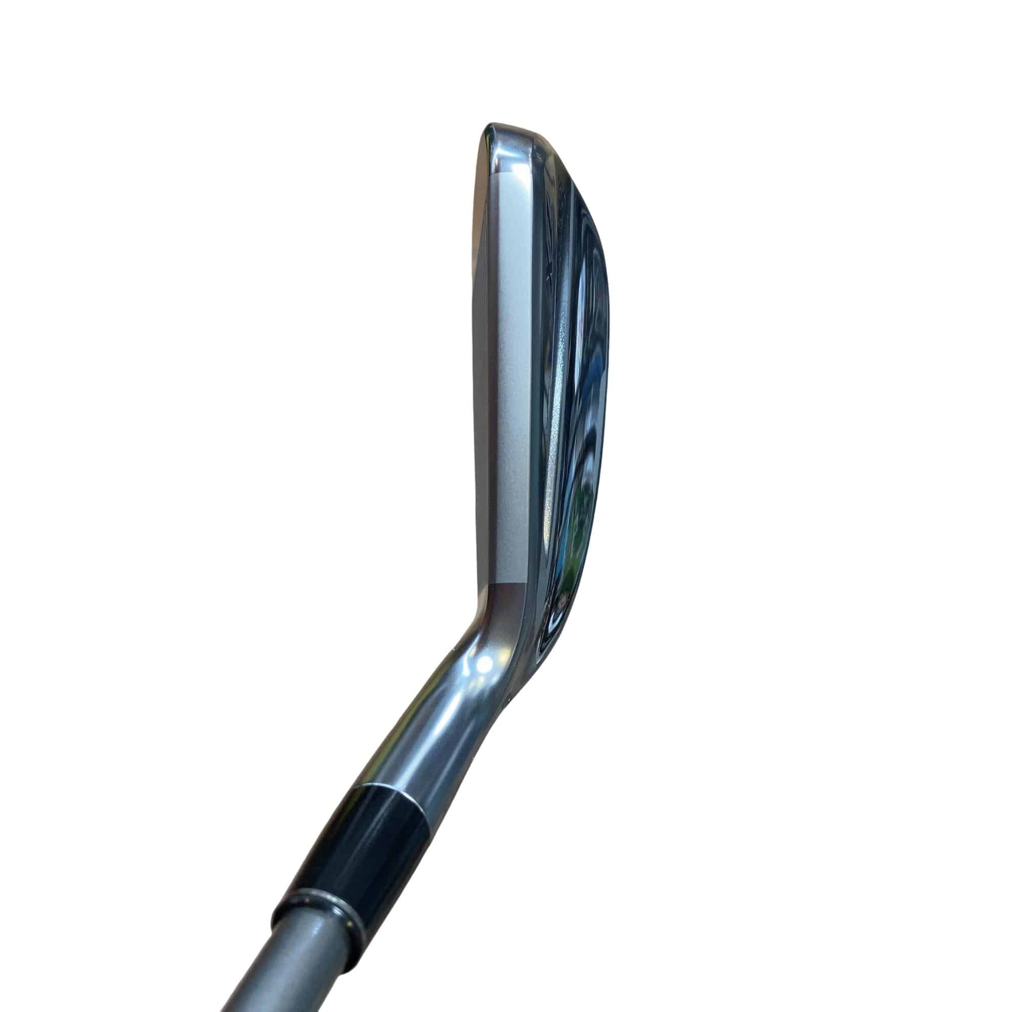 �r�q�h�w�n�m�@�y�w�@�l���@�h�h�@�t�s�h�k�h�s�x�@�t�S