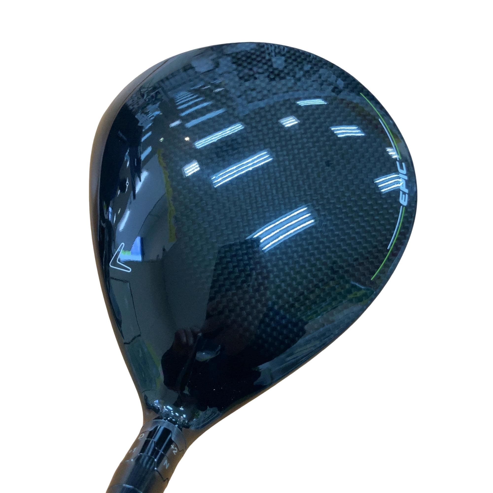 �d�o�h�b�@�r�o�d�d�c�@�P�O�D�T°