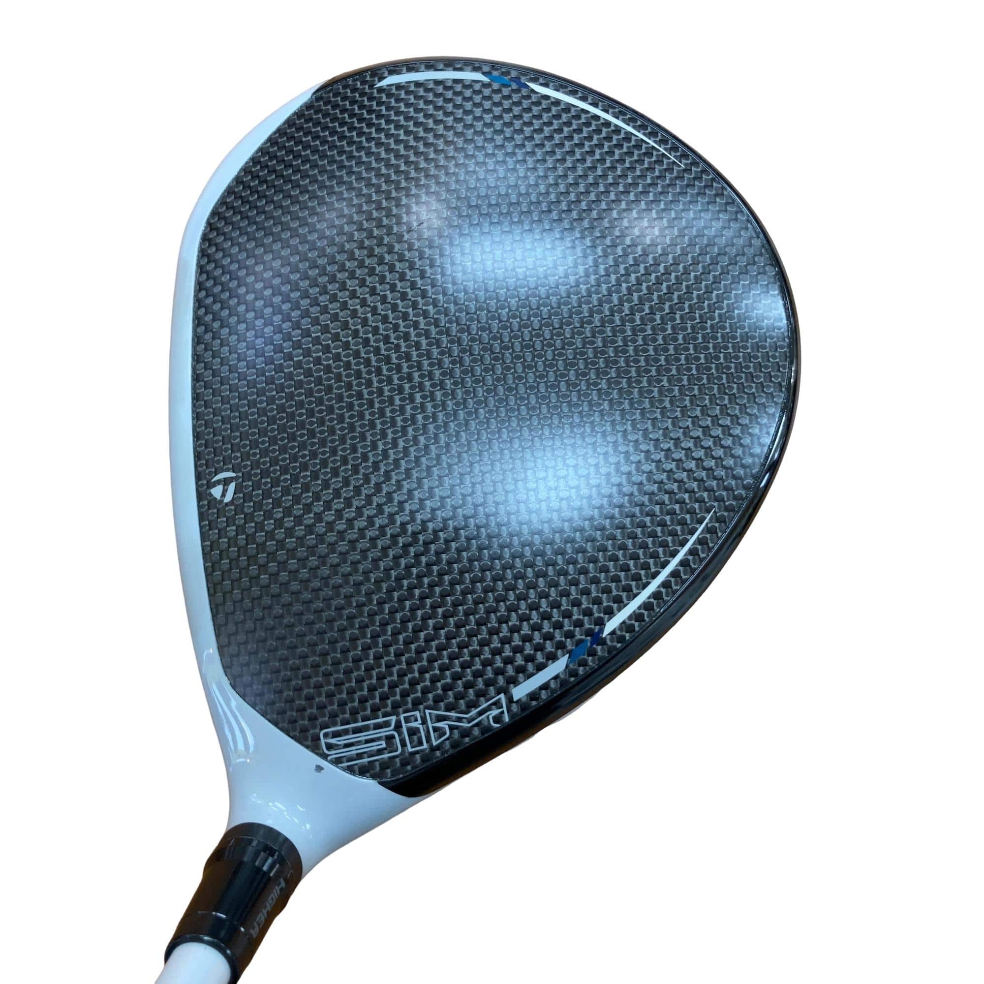 �r�h�l�@�l�`�w�@�@�X°