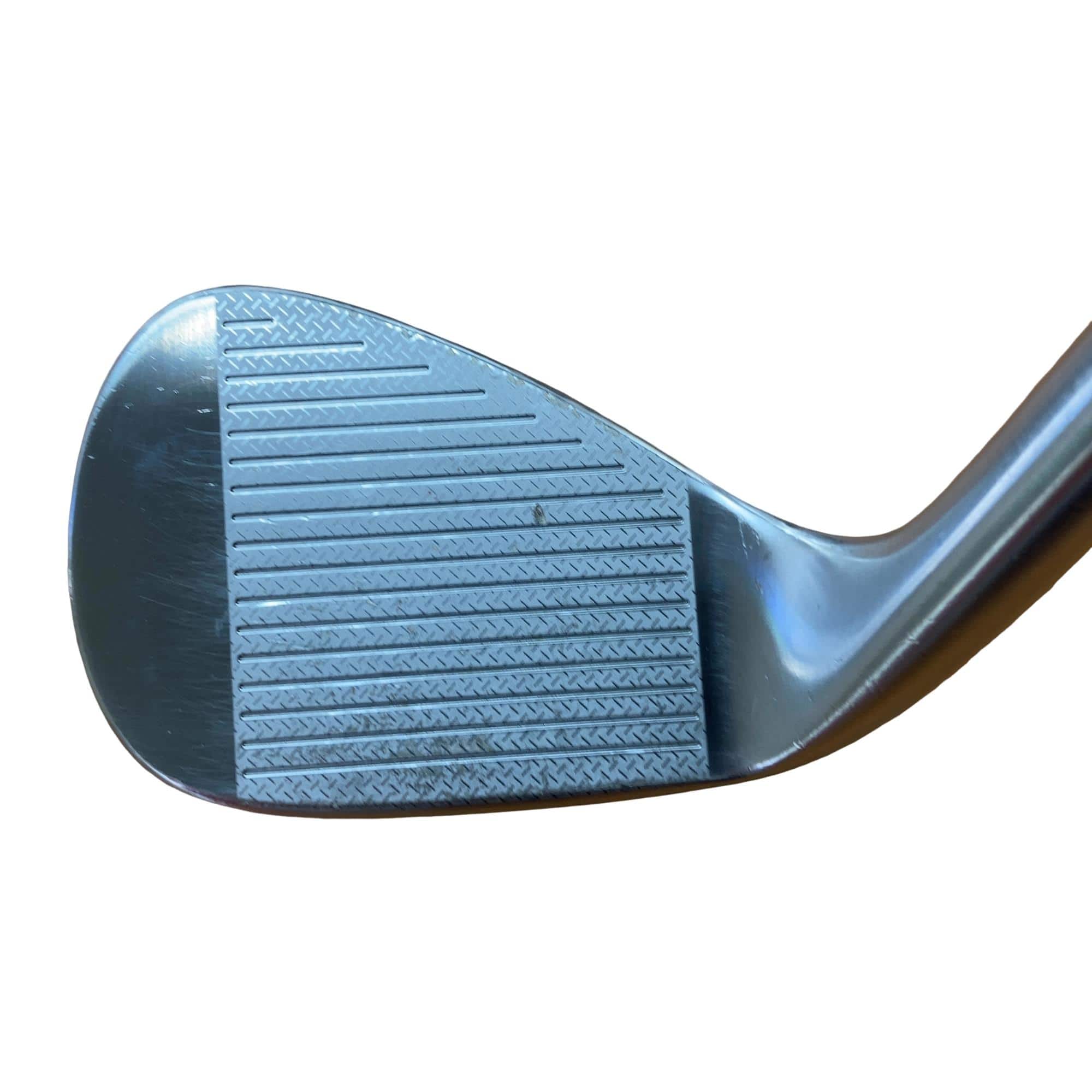 �m�d�w�f�d�m�@�e�n�q�f�d�c�@�v�d�c�f�d�i�Q�O�Q�Q�j�@�S�W°�^�P�O°