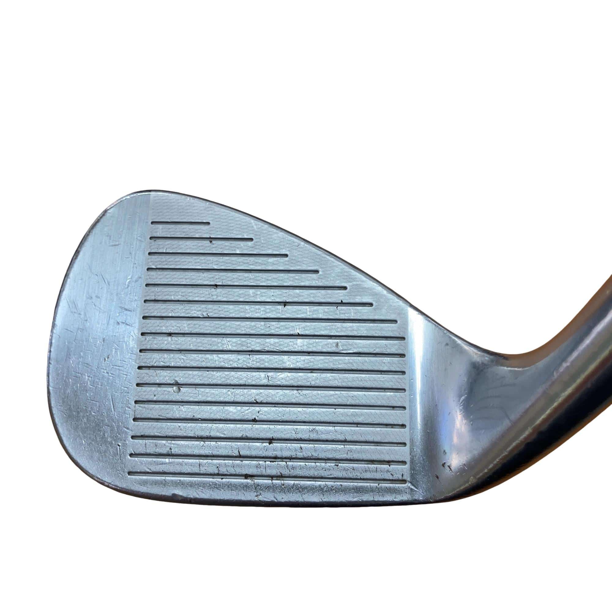 �m�d�w�f�d�m�@�e�n�q�f�d�c�@�v�d�c�f�d�@�T�Q°�^�P�O°