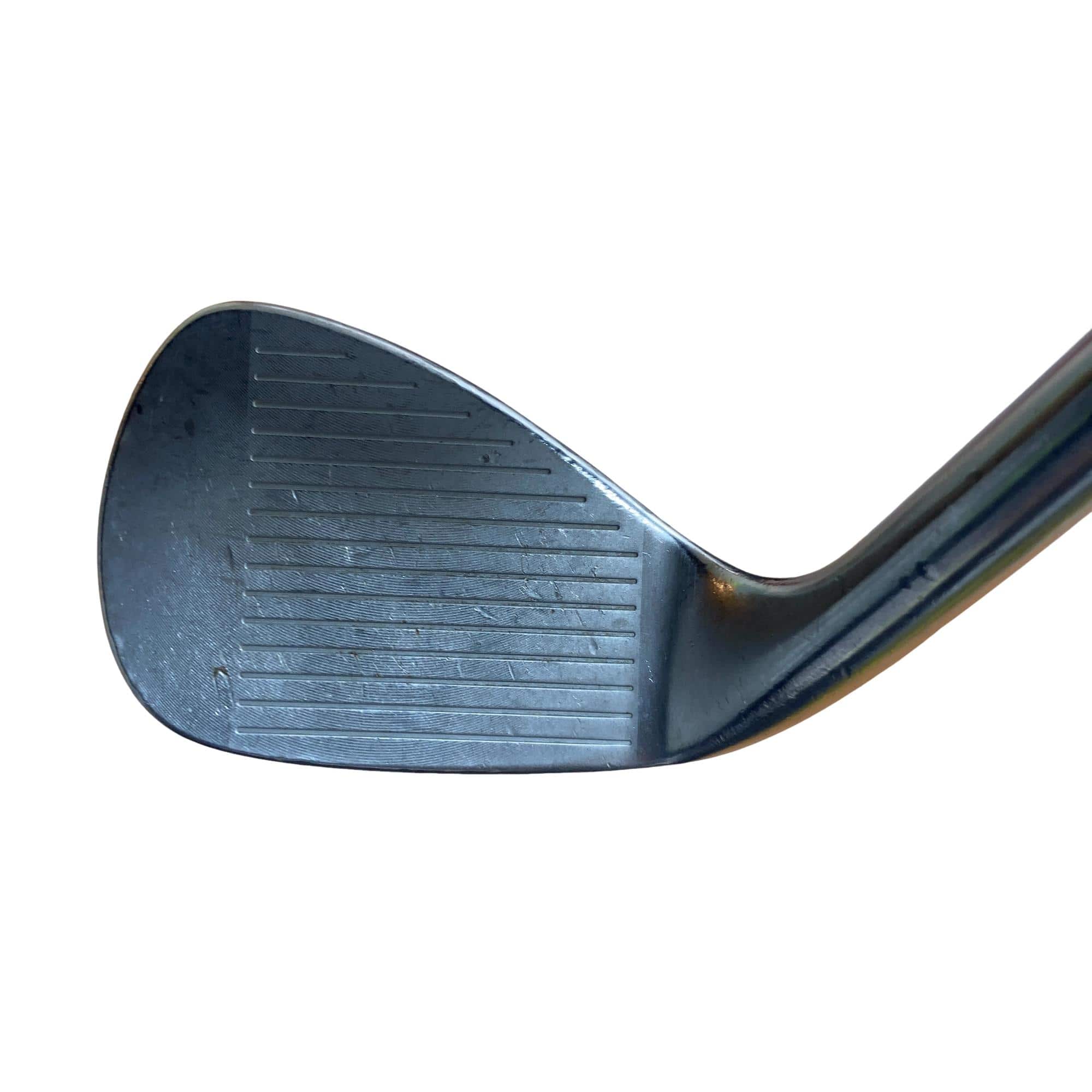 �q�l�w�@�P�P�U�@�T�O°�^�O�U°