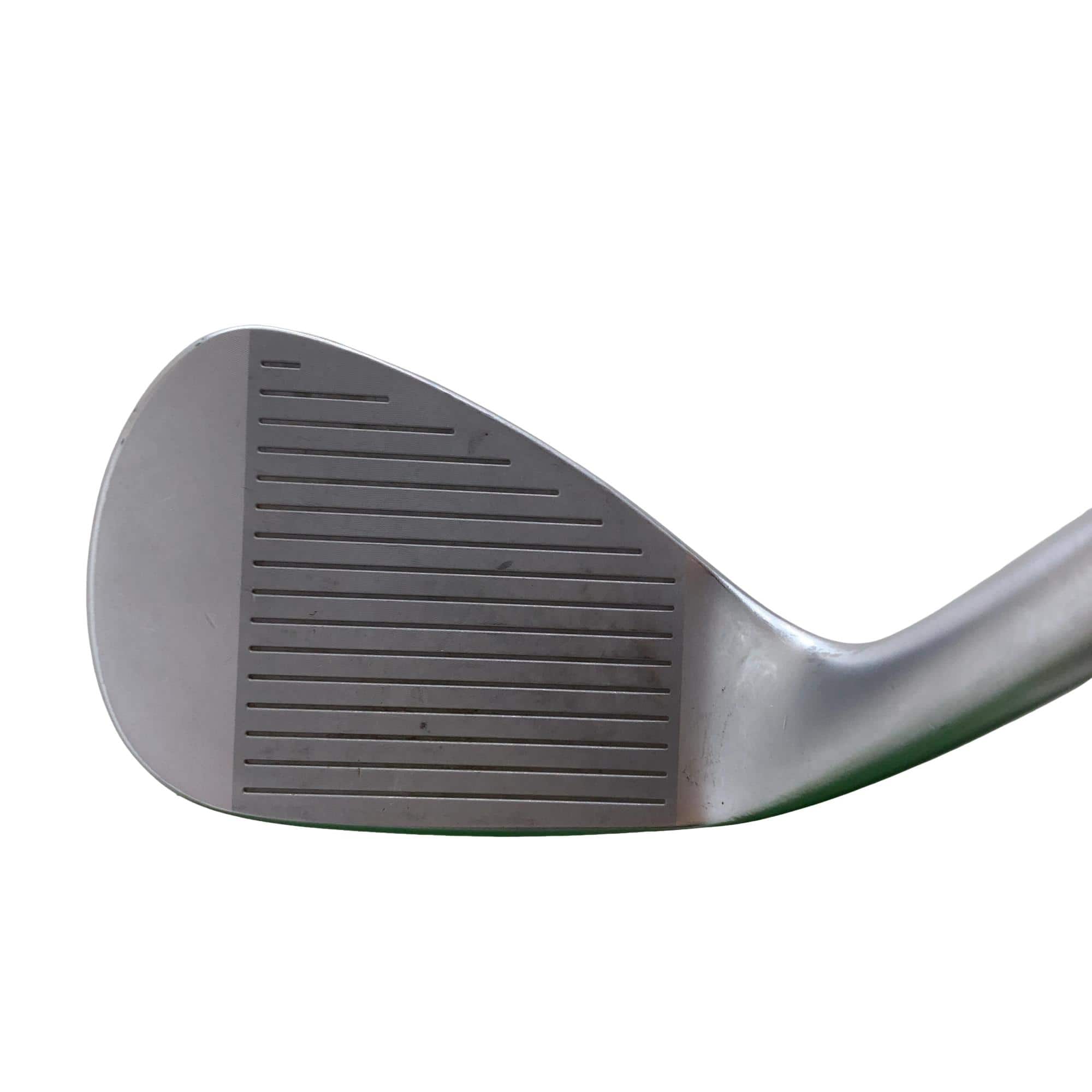 l@o@s|PizCgTej@TO°^OW°@r