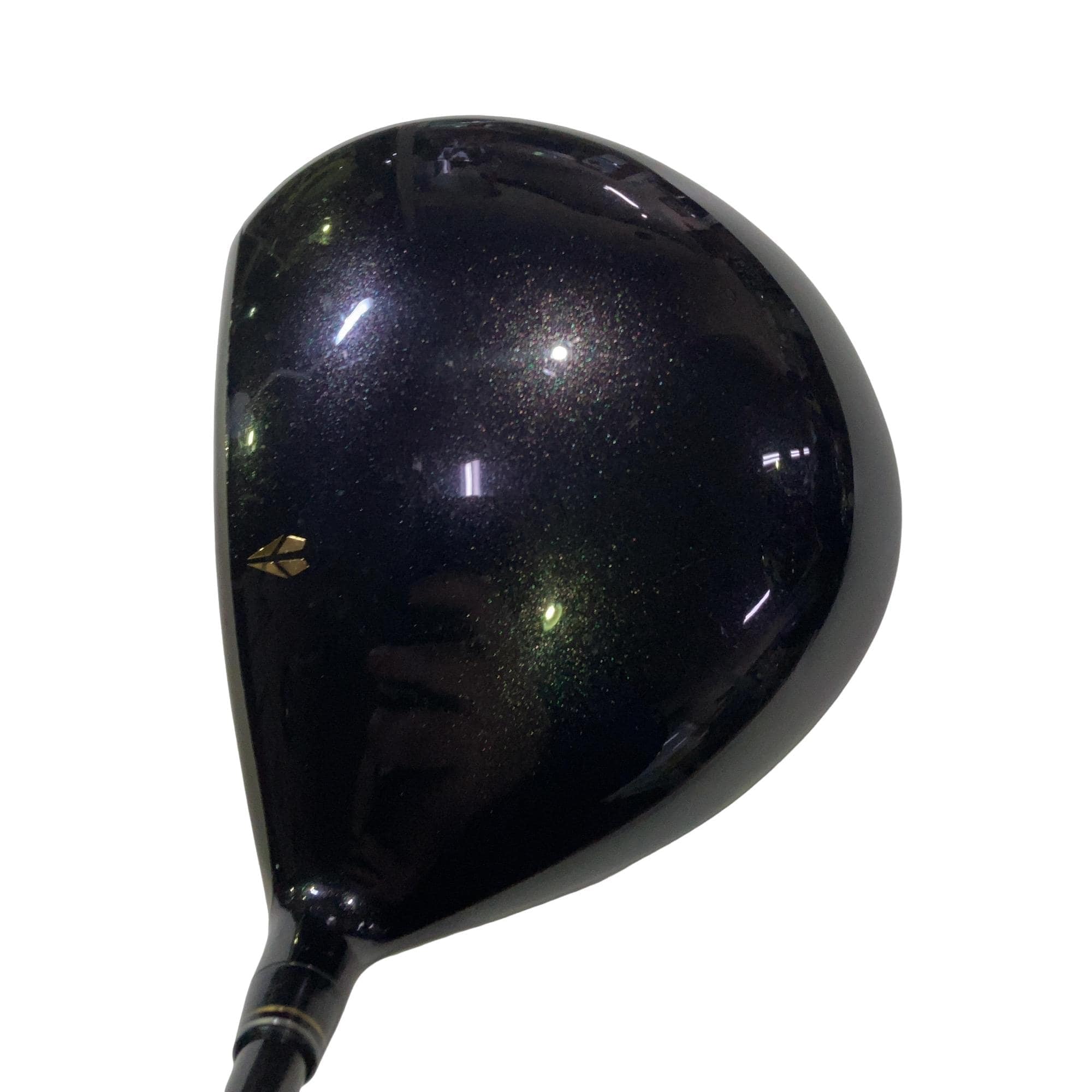 wwhn@oqhldiQOPVj@PODT°