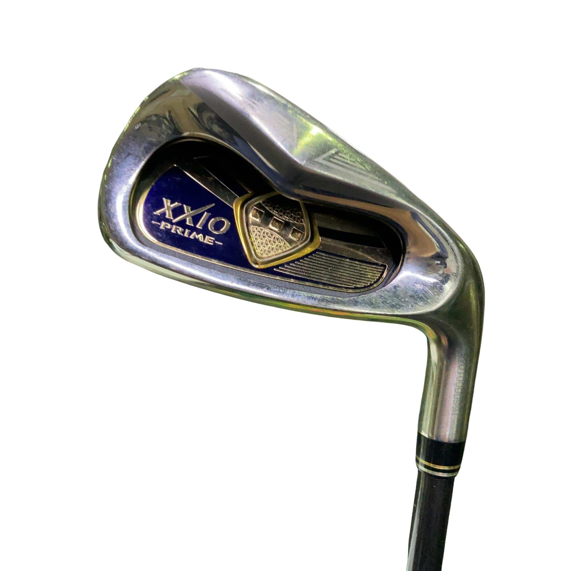 �w�w�h�n�@�o�q�h�l�d�i�Q�O�P�V�j�@�U�r�i���{���F�U�{�Z�b�g�j