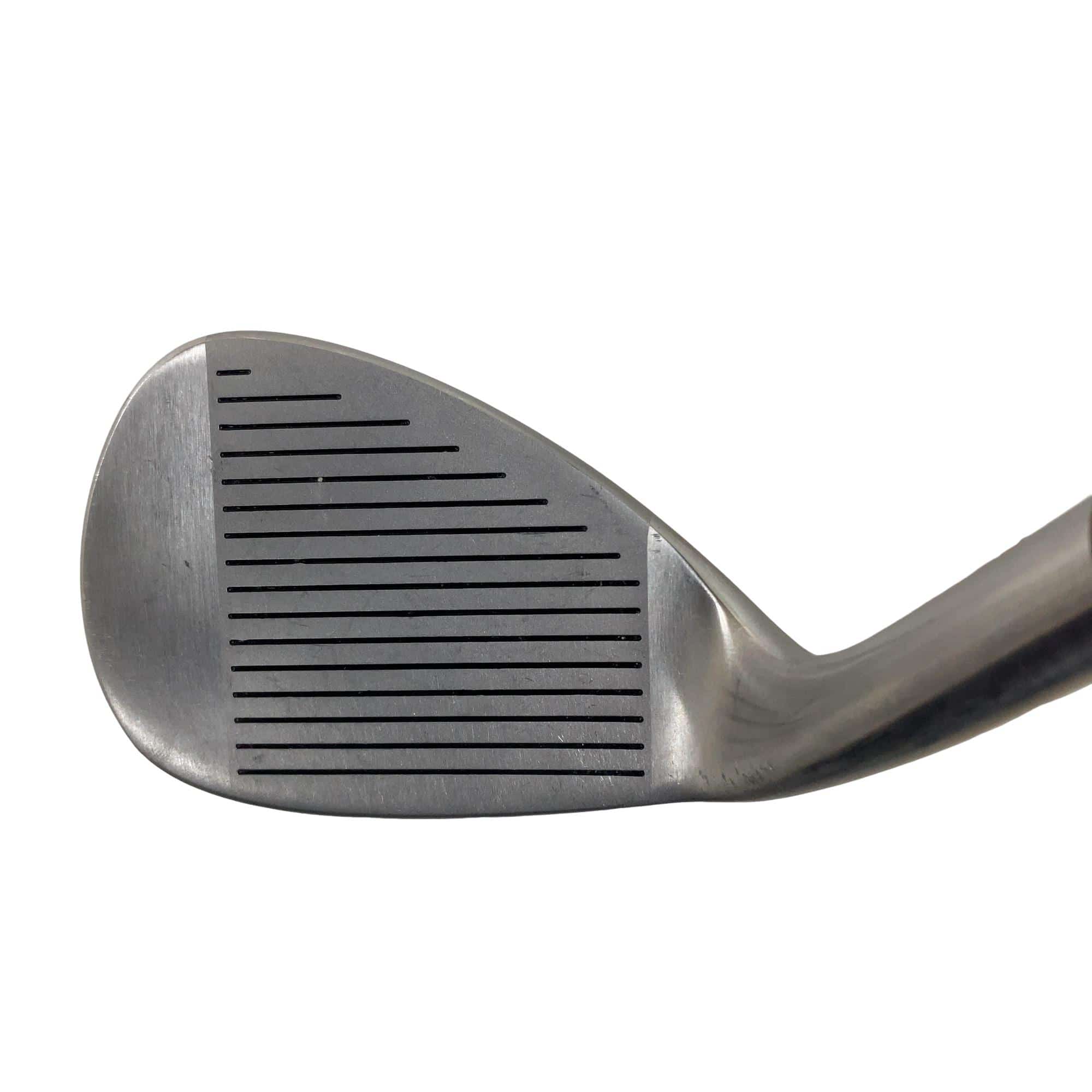 �n�q�k�h�l�`�q�@�r�o�n�q�s�@�r�o�h�m�@�a�h�s�d�@�T�U°