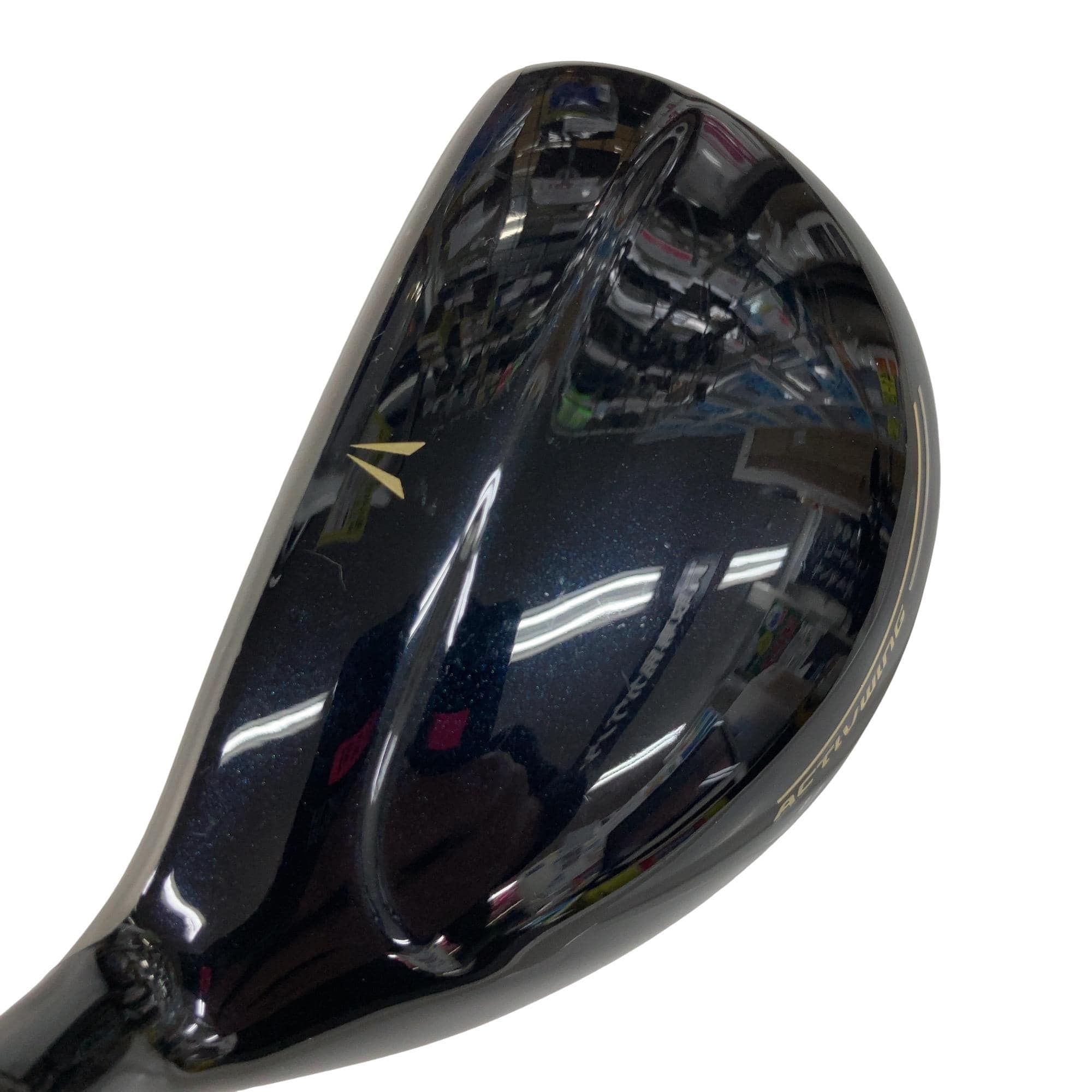 �w�w�h�n�i�Q�O�Q�S�j�@�g�S