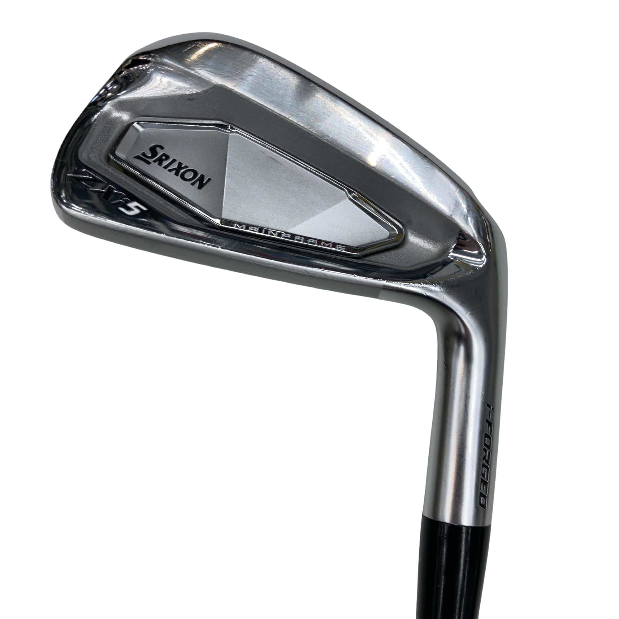 �r�q�h�w�n�m�@�y�w���T�@�U�r�i���{���F�U�{�Z�b�g�j