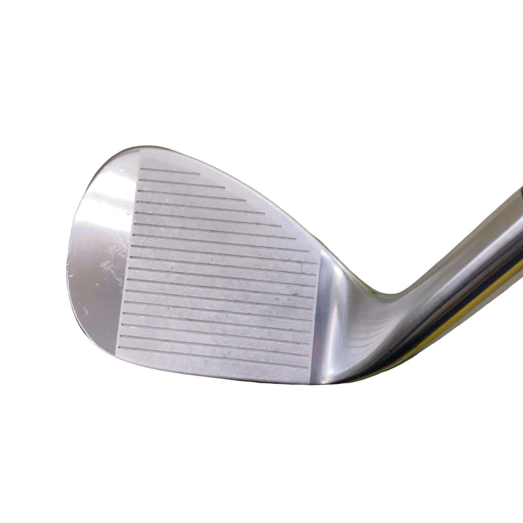 oqfq@O@vdcfd@SW°^OS°