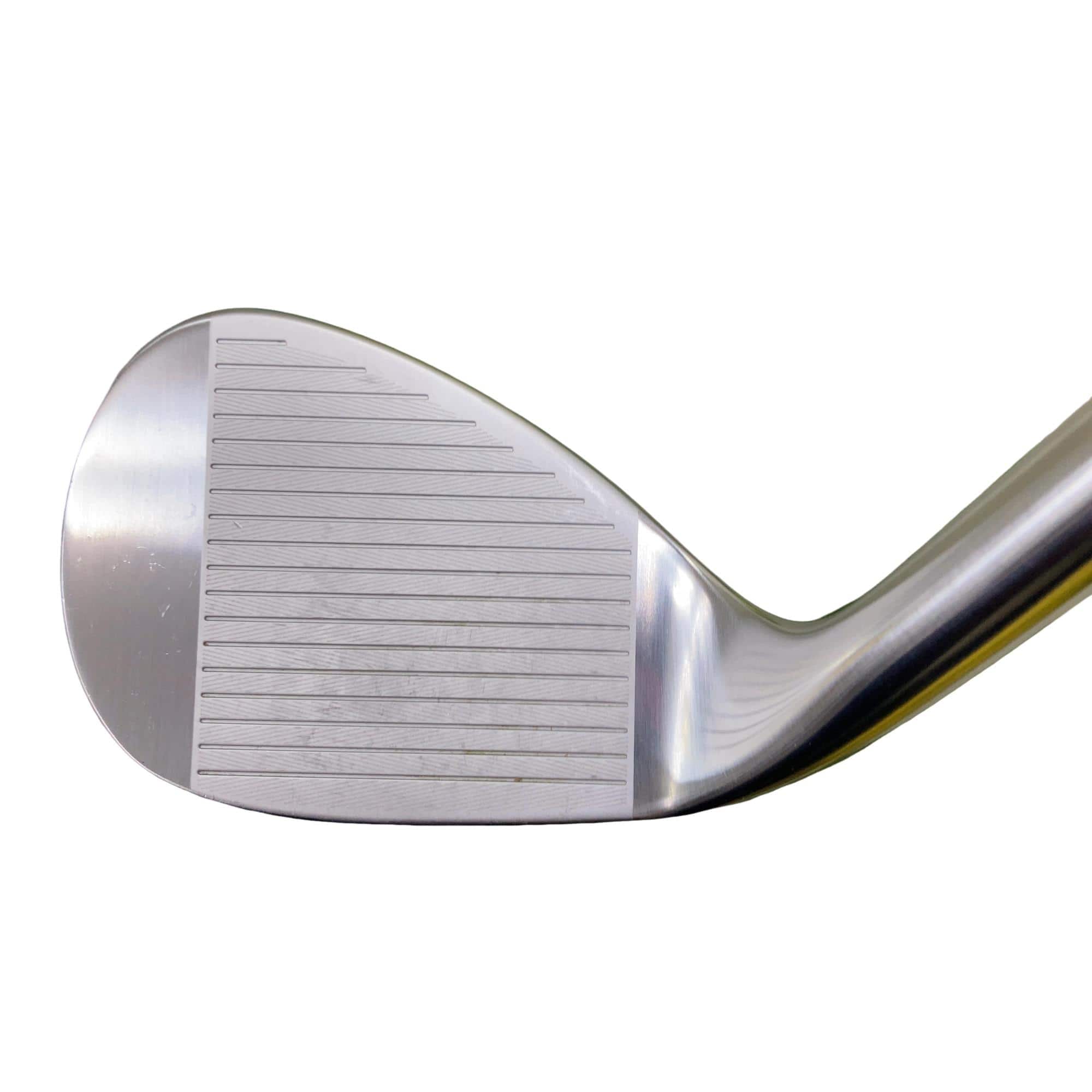 oqfq@O@vdcfd@TQ°^OW°