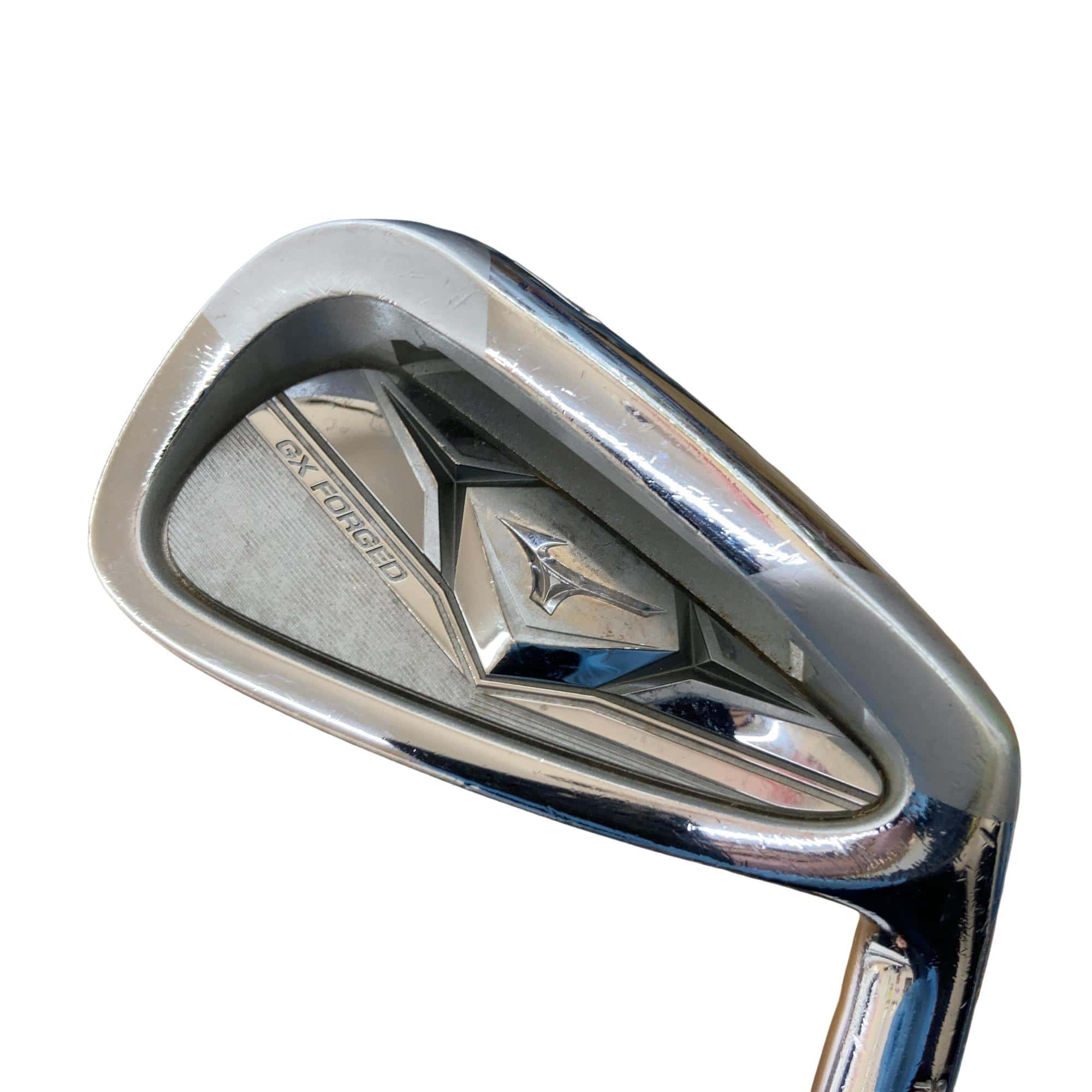 fw@enqfdc@Tri{FT{Zbgj