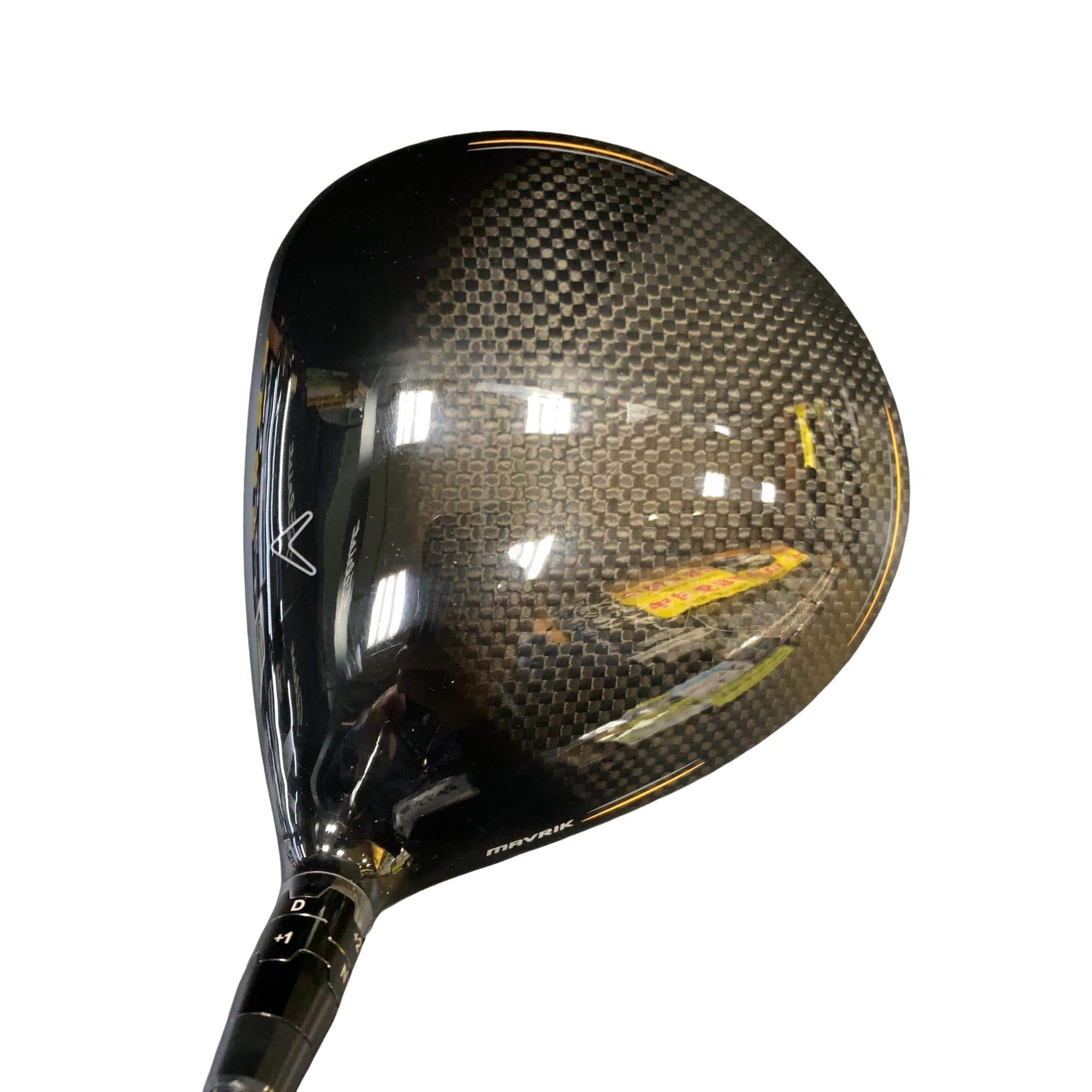 �l�`�u�q�h�j�@�r�t�a�y�d�q�n�@�@�X°