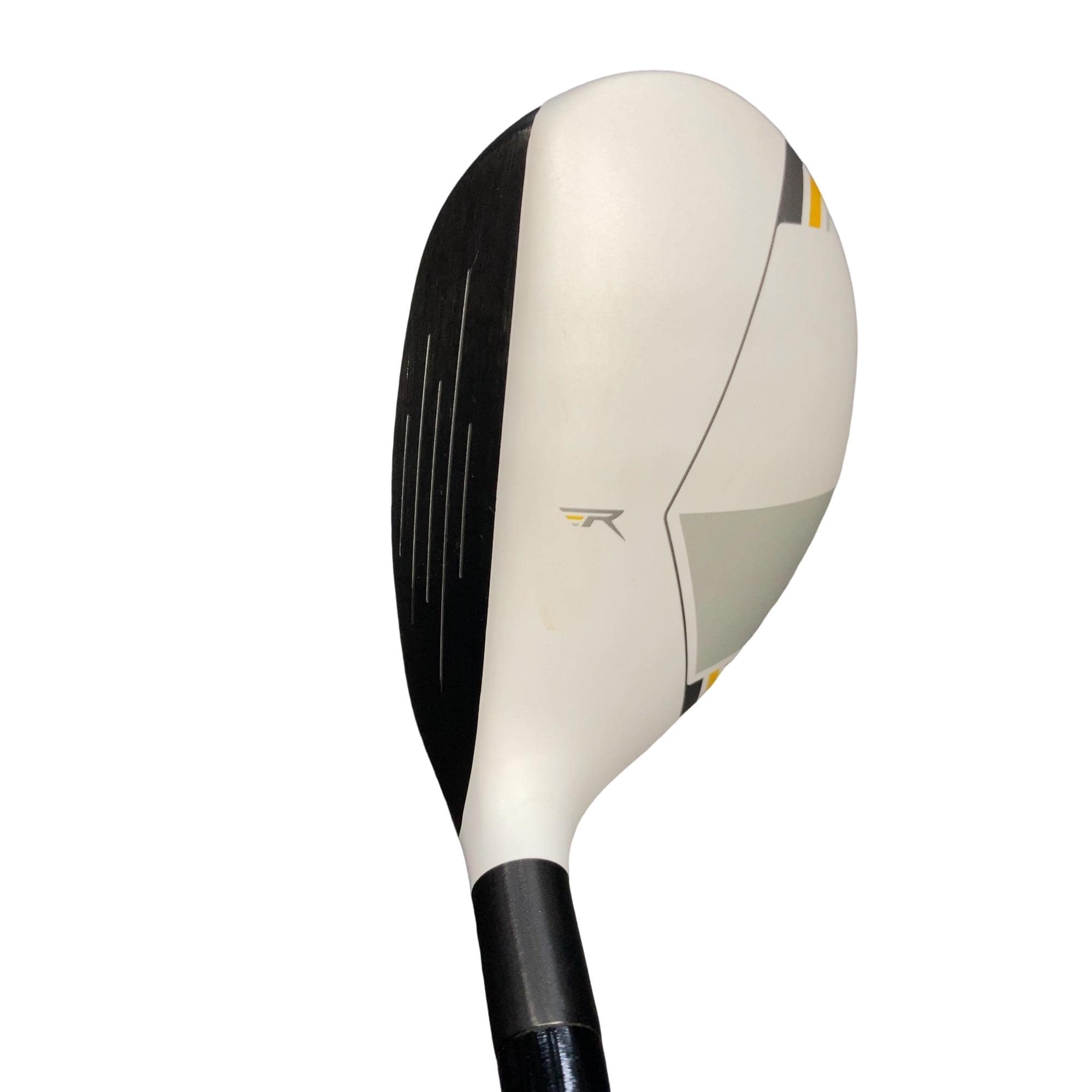 �q�a�y�@�r�s�`�f�d�@�Q�@�t�R