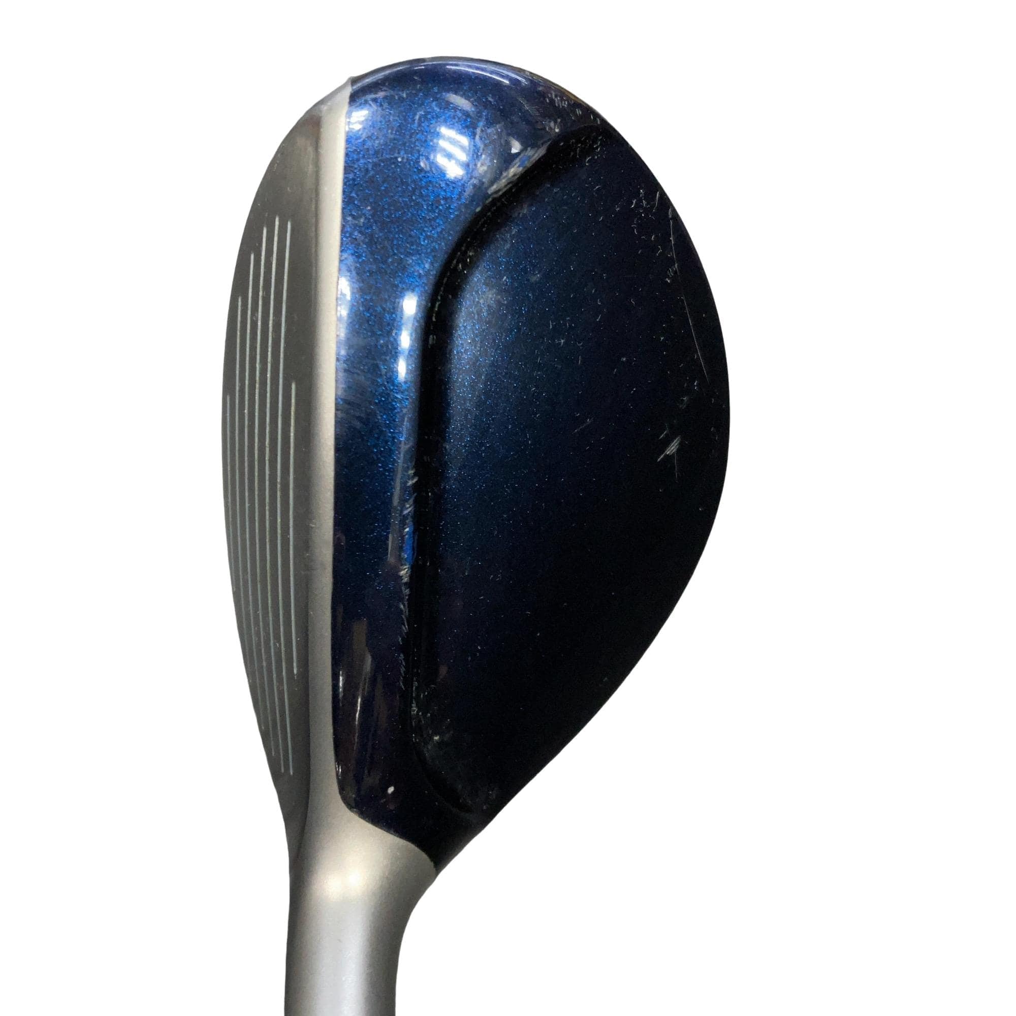 �d�t�q�t�r�@�T�f�n�@�t�S