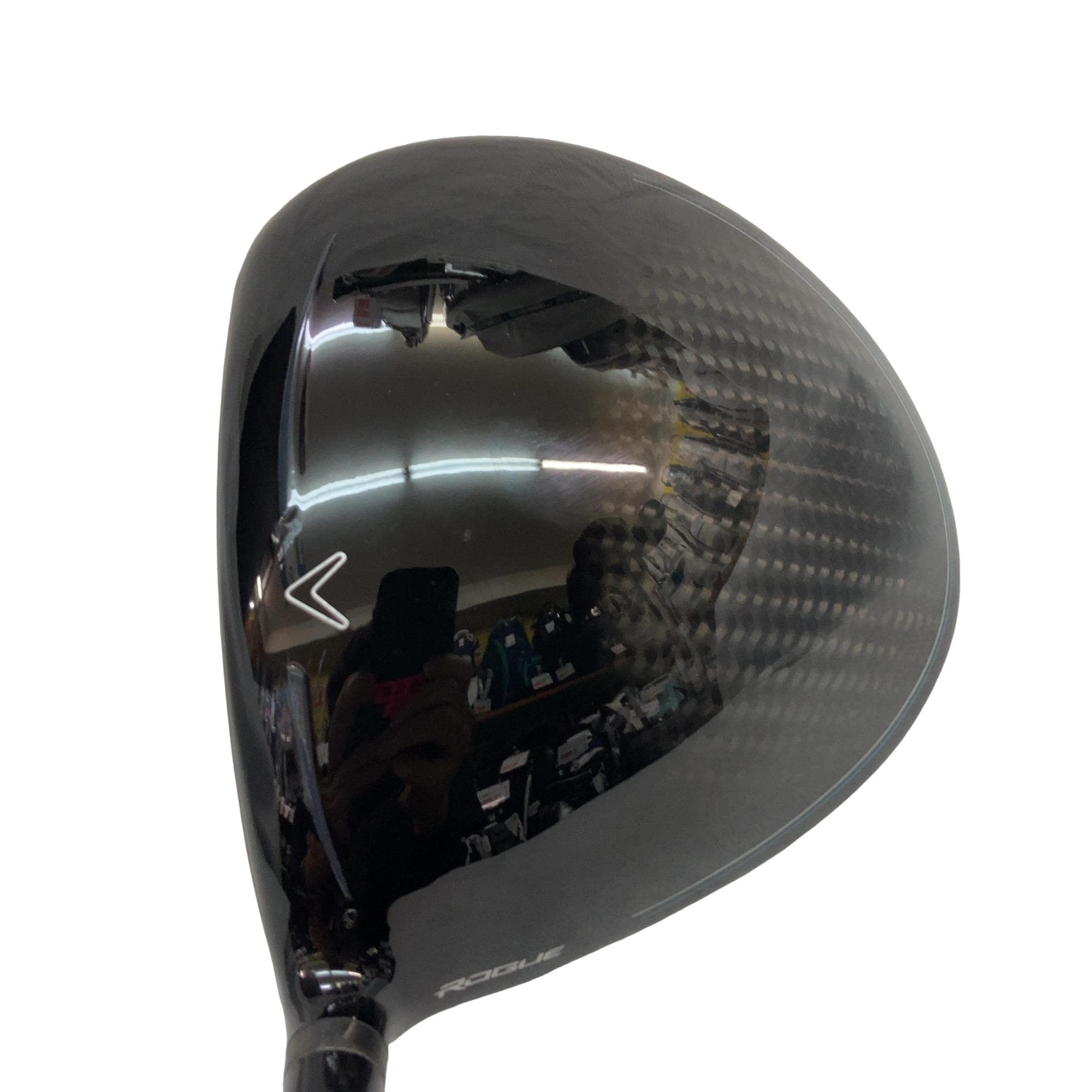 �q�n�f�t�d�@�r�s�`�q�@�@�X�D�T°