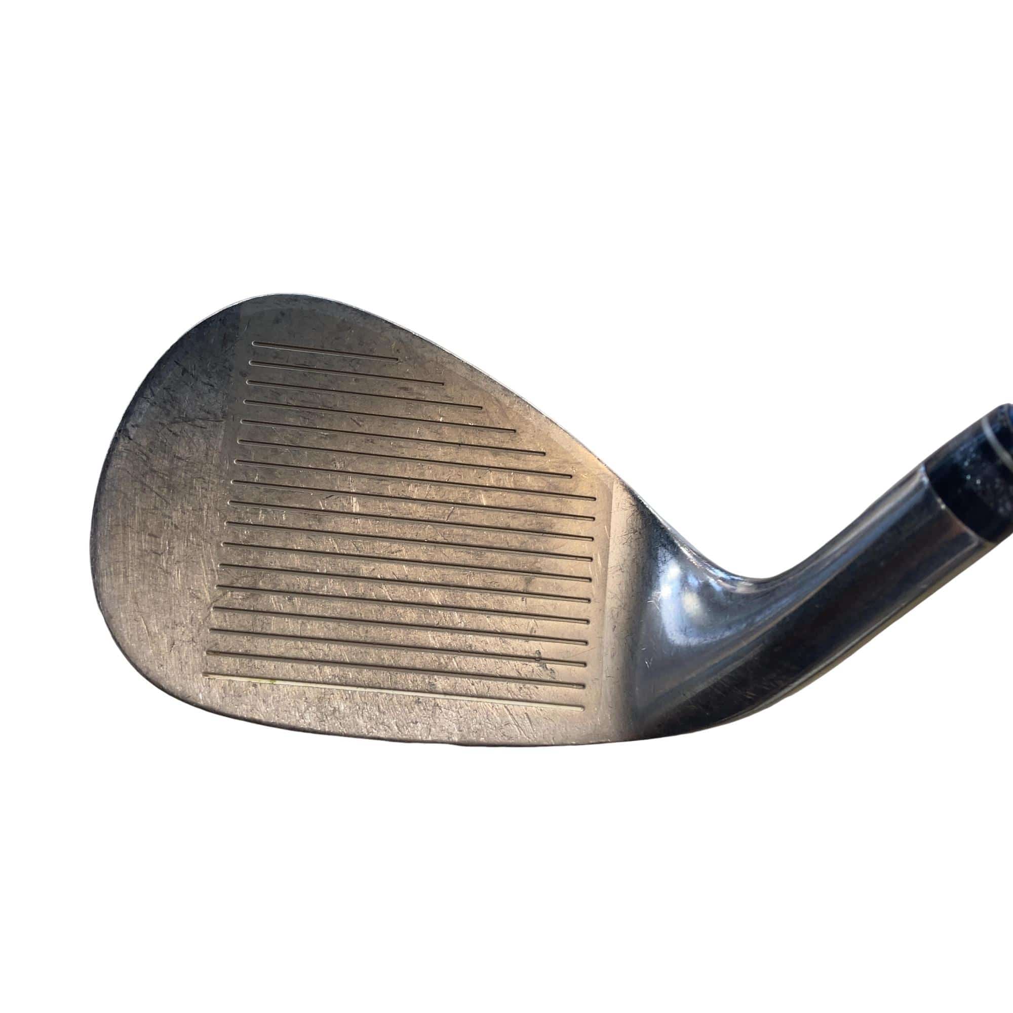 �w�w�h�n�i�Q�O�Q�O�j�@�r�v