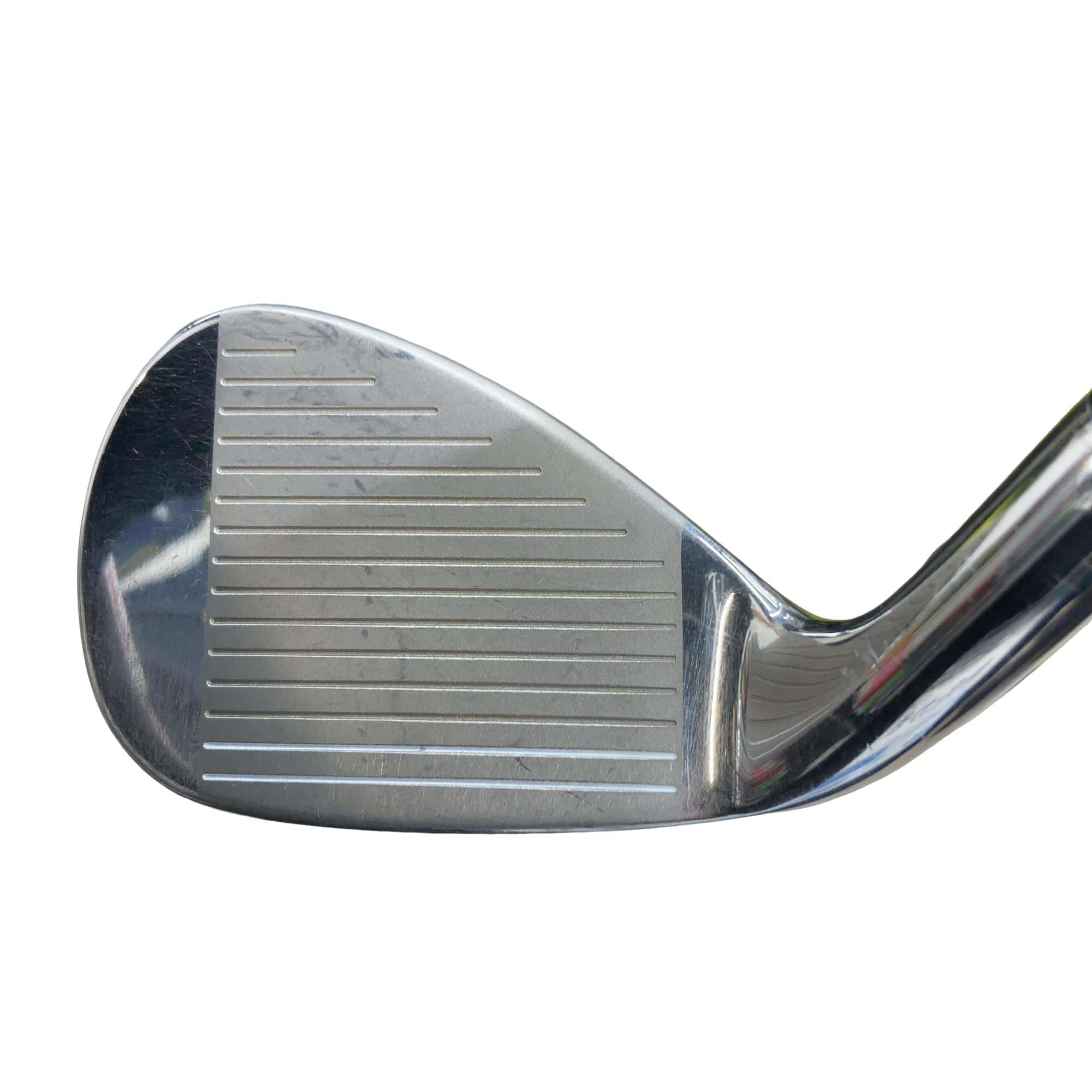 �q�n�f�t�d�@�r�s�@�l�`�w�@�e�`�r�s�@�f�v