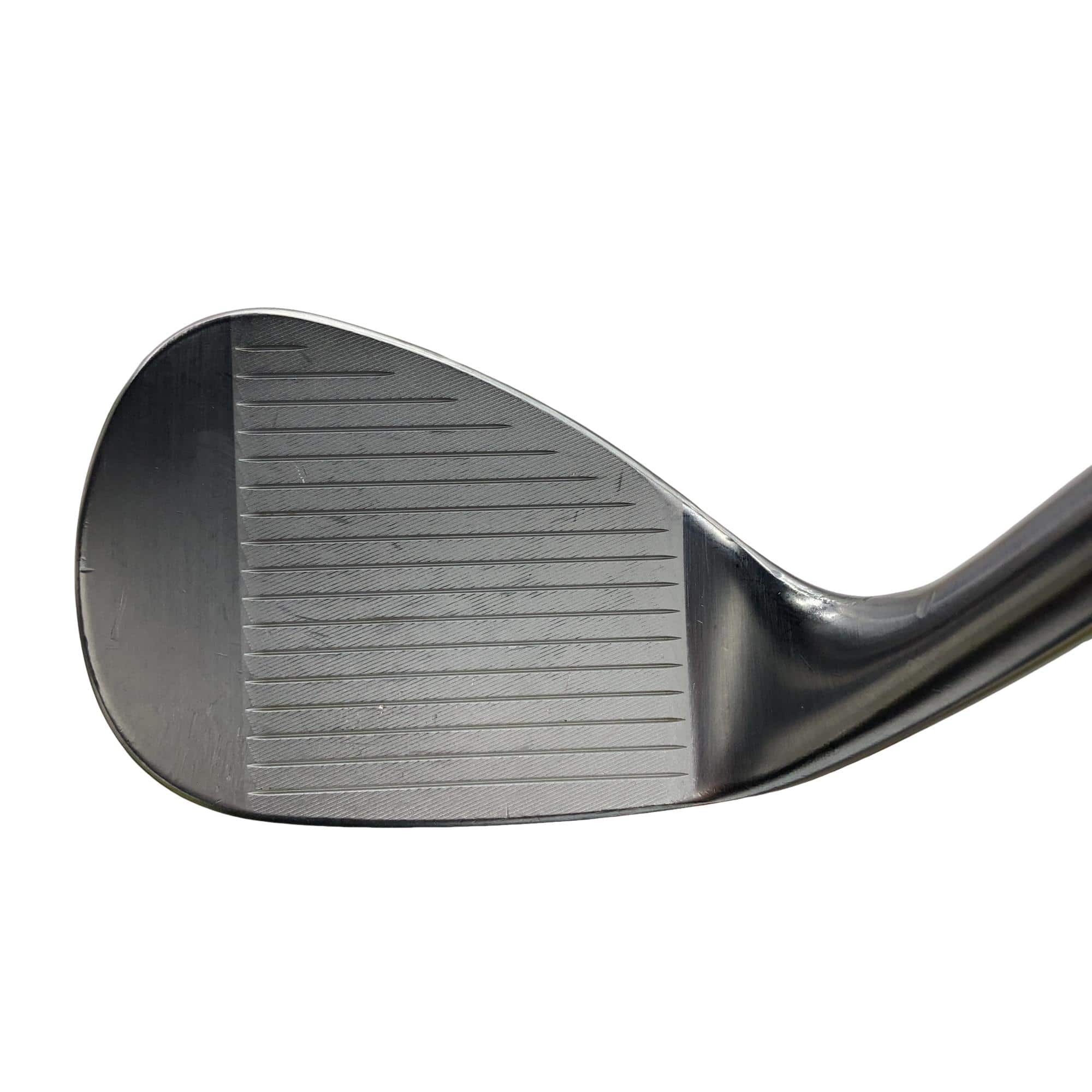 �n�o�t�r�@�N�����@�T�S°�^�P�Q°�r