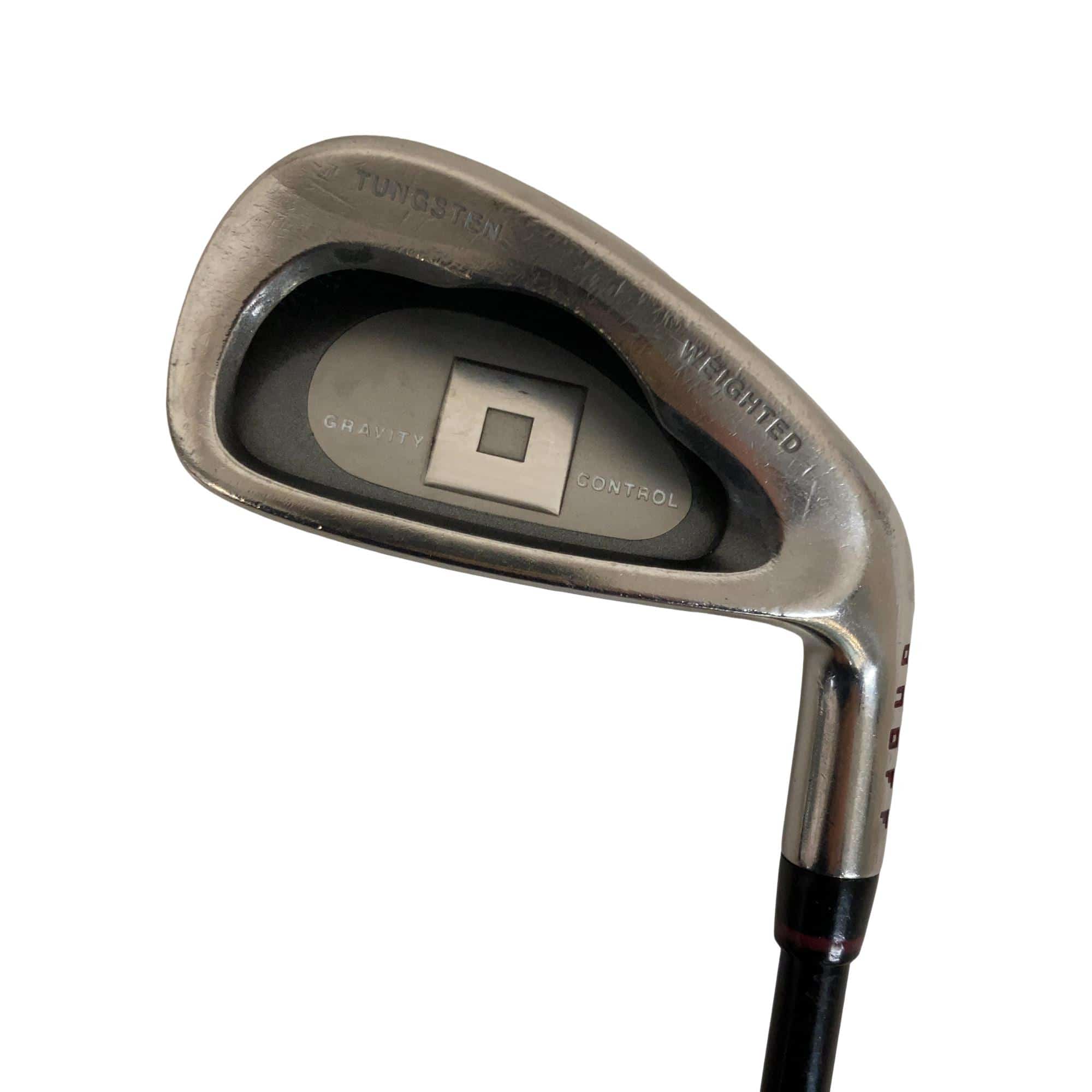 nmneeiQOOUj@@Uri{FU{Zbgj