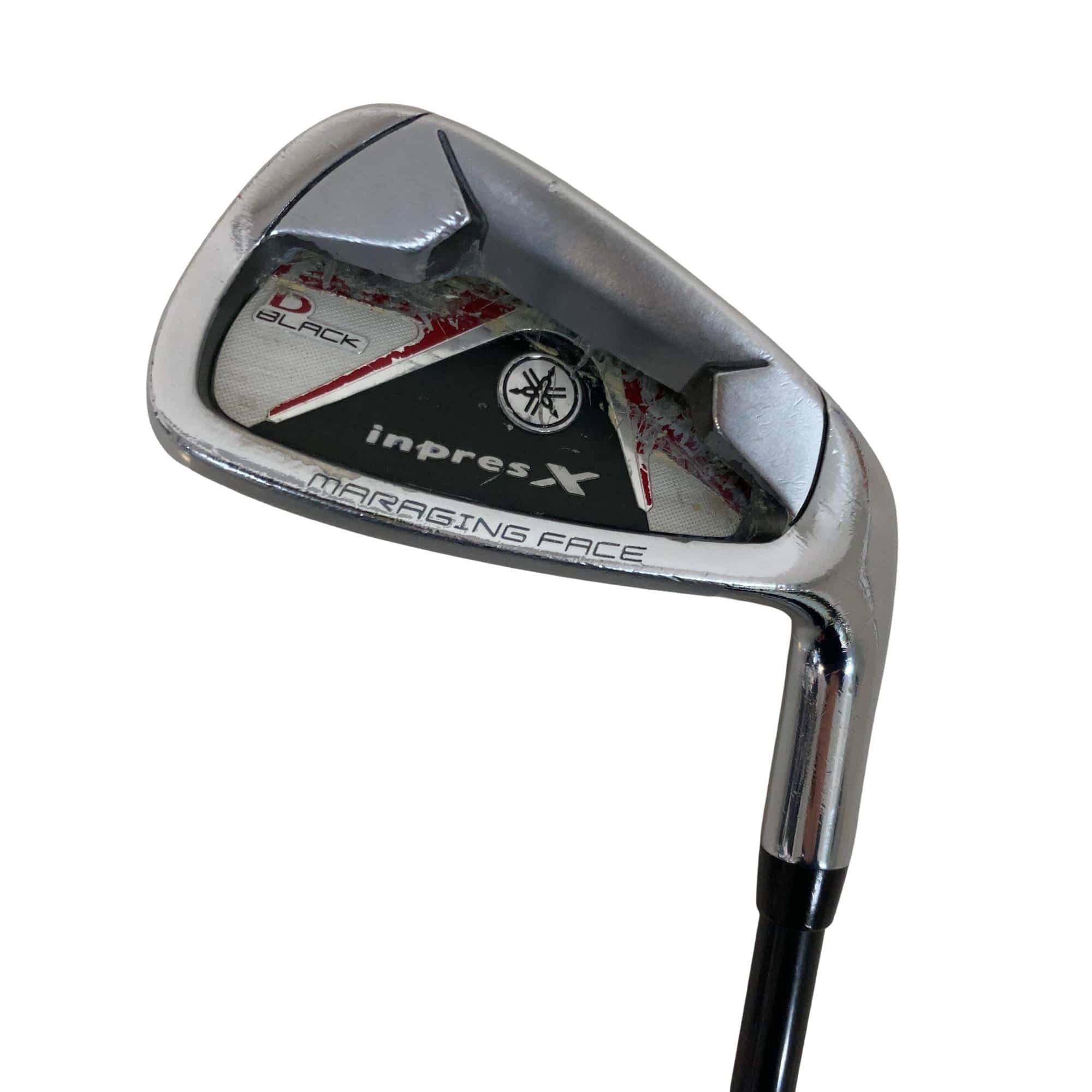 @w@c@ak`bjiQOPOj@@Uri{FU{Zbgj