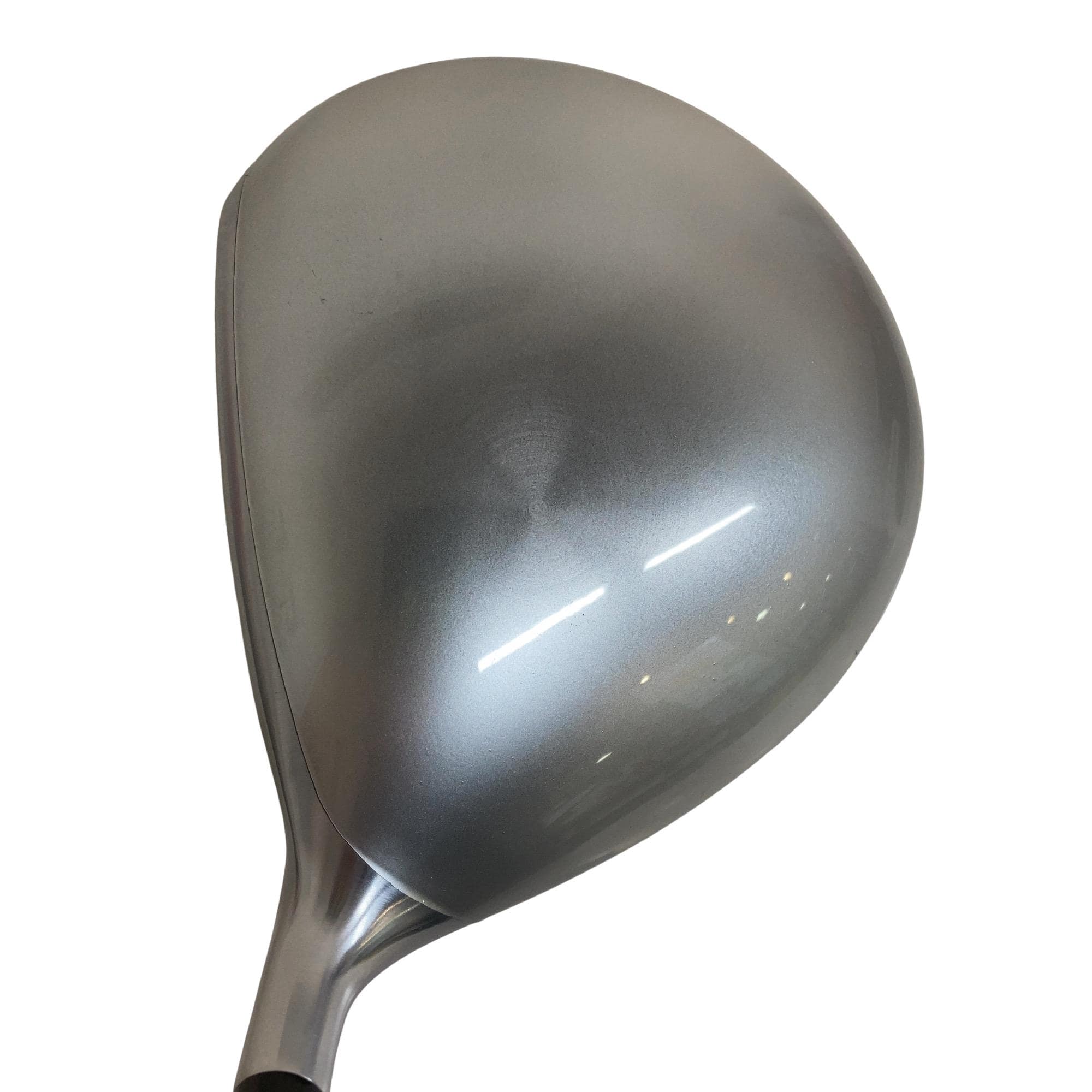 unksn@f@o@g@bnq@PO°iSVC`j