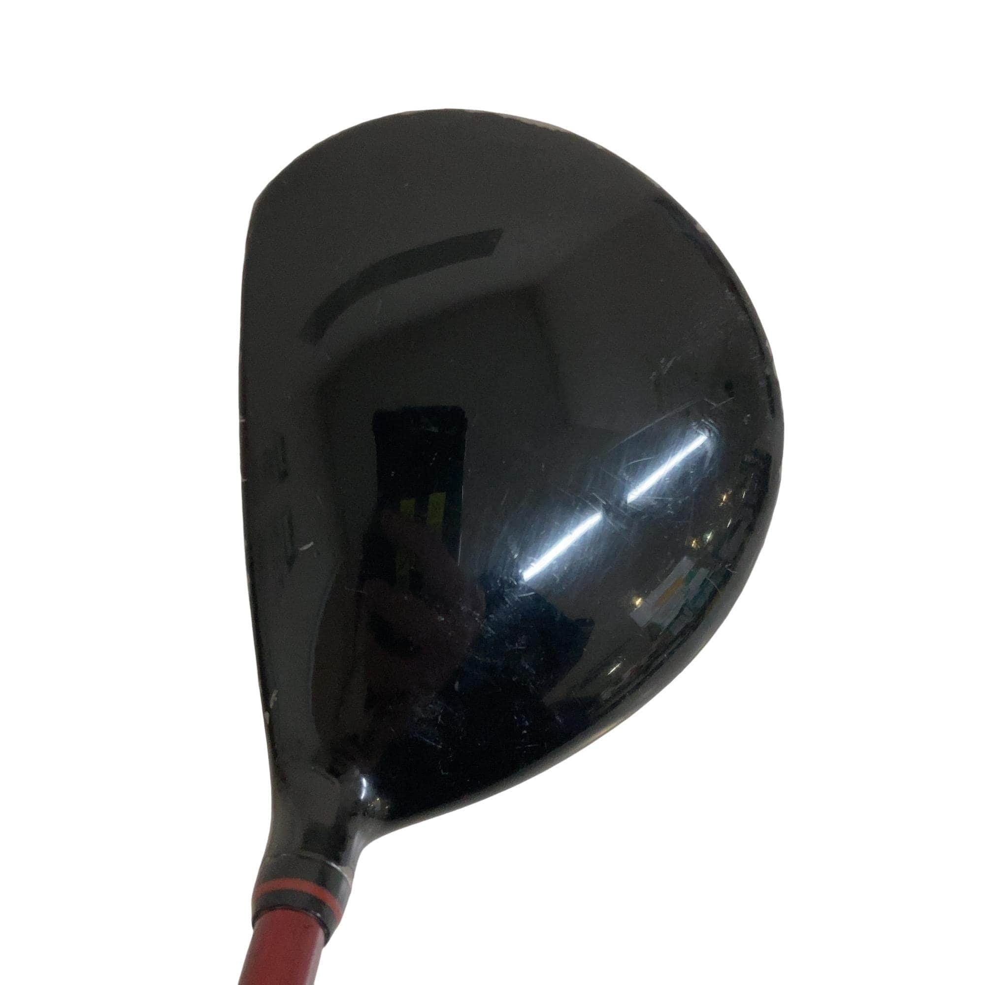 nmnee@`qlriQOPQj@sxod|c@Tv