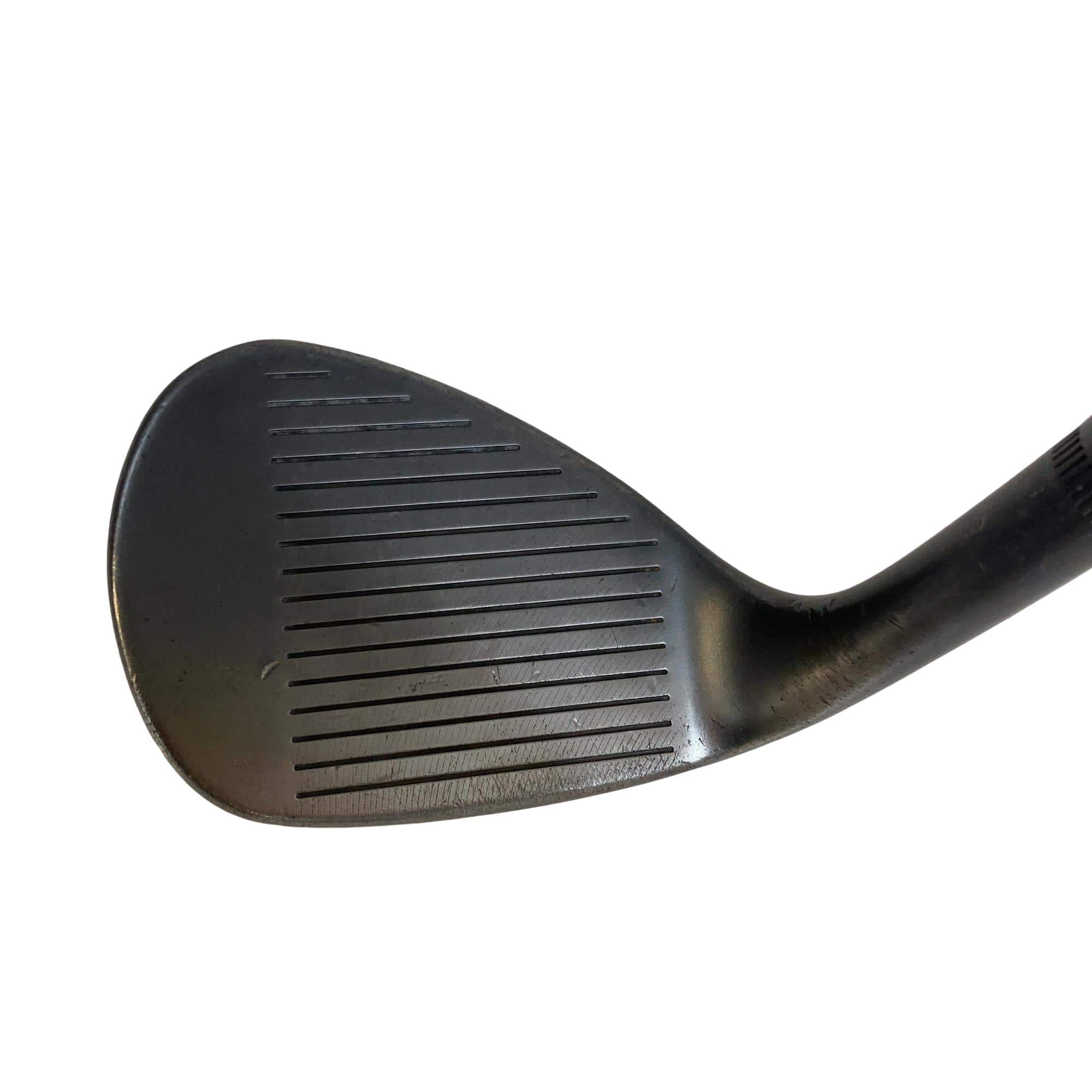 lc@R@}bgubN@TU°^PO°b