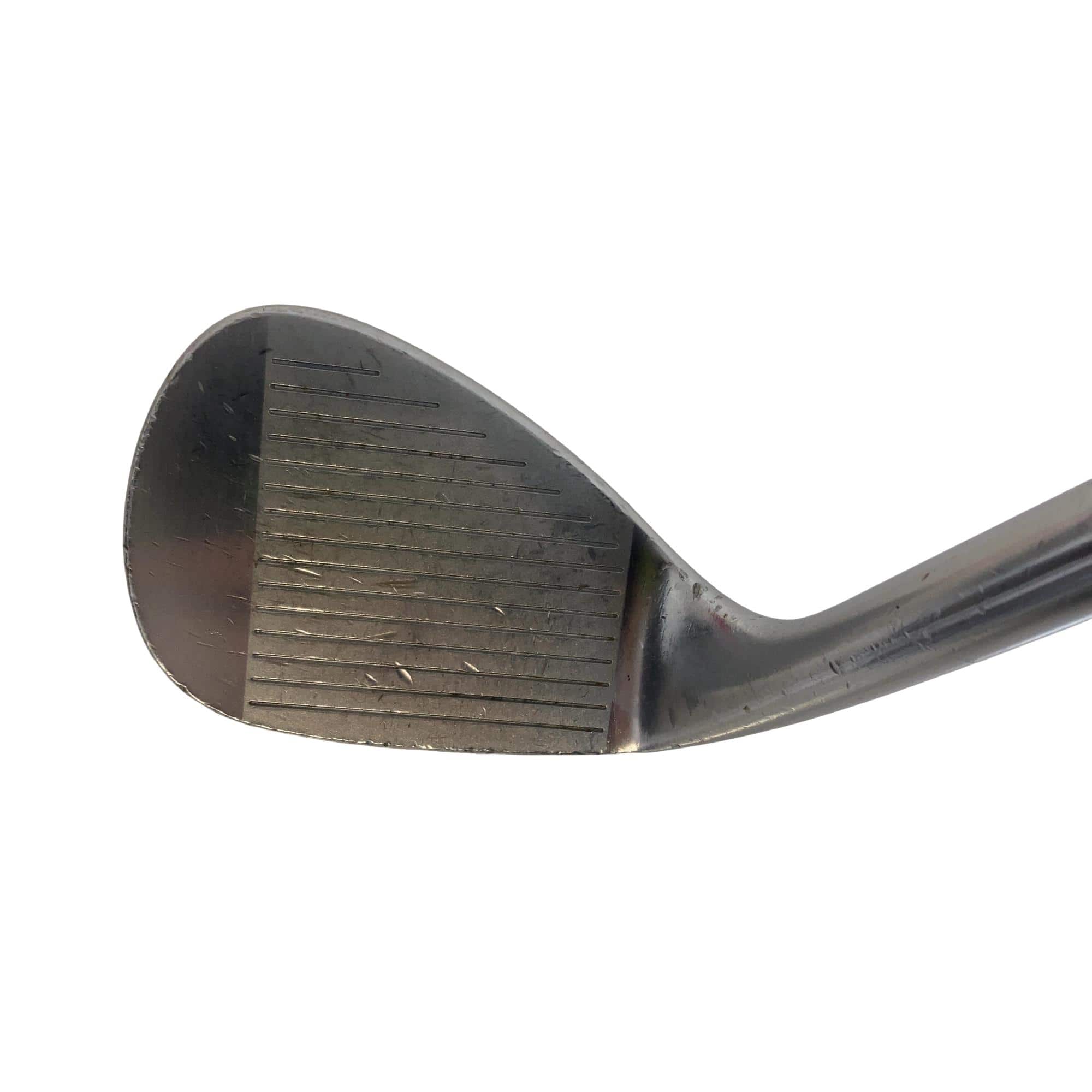 ql|PP@jbPNbL@TQ°^OW°