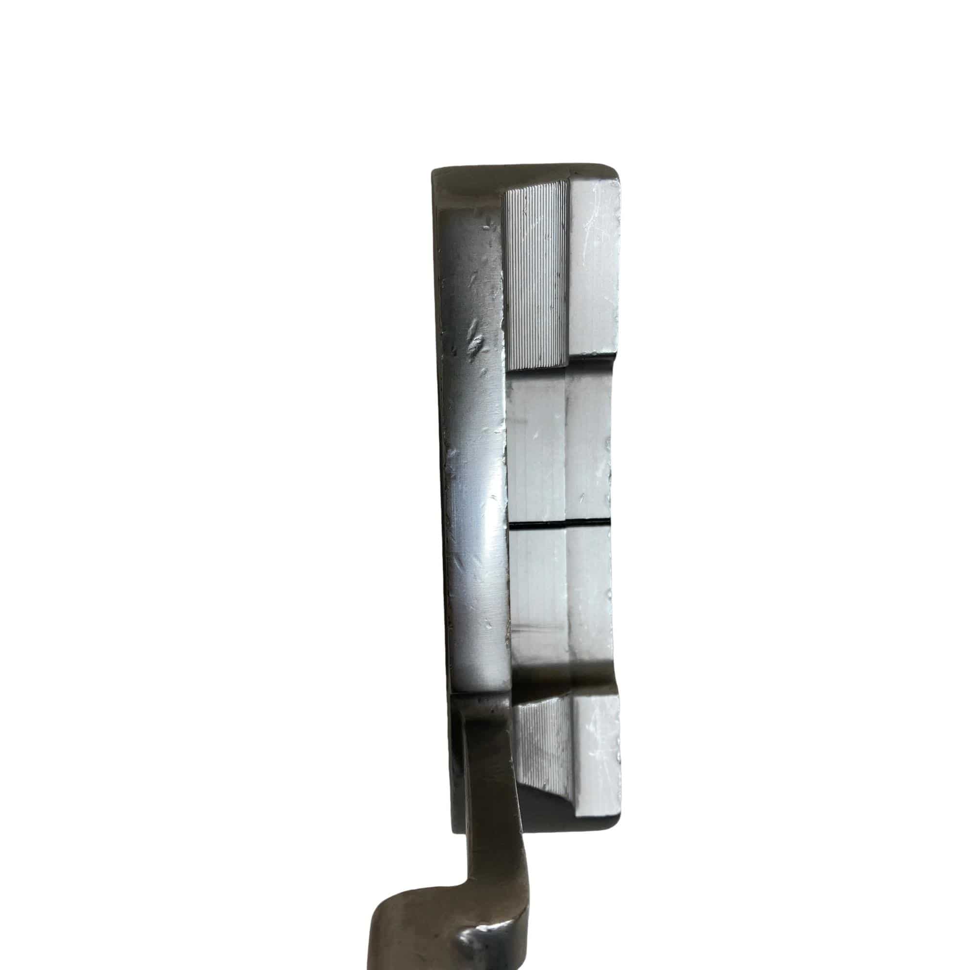 aqhcfdrsnmd@sc|OR@RSC`