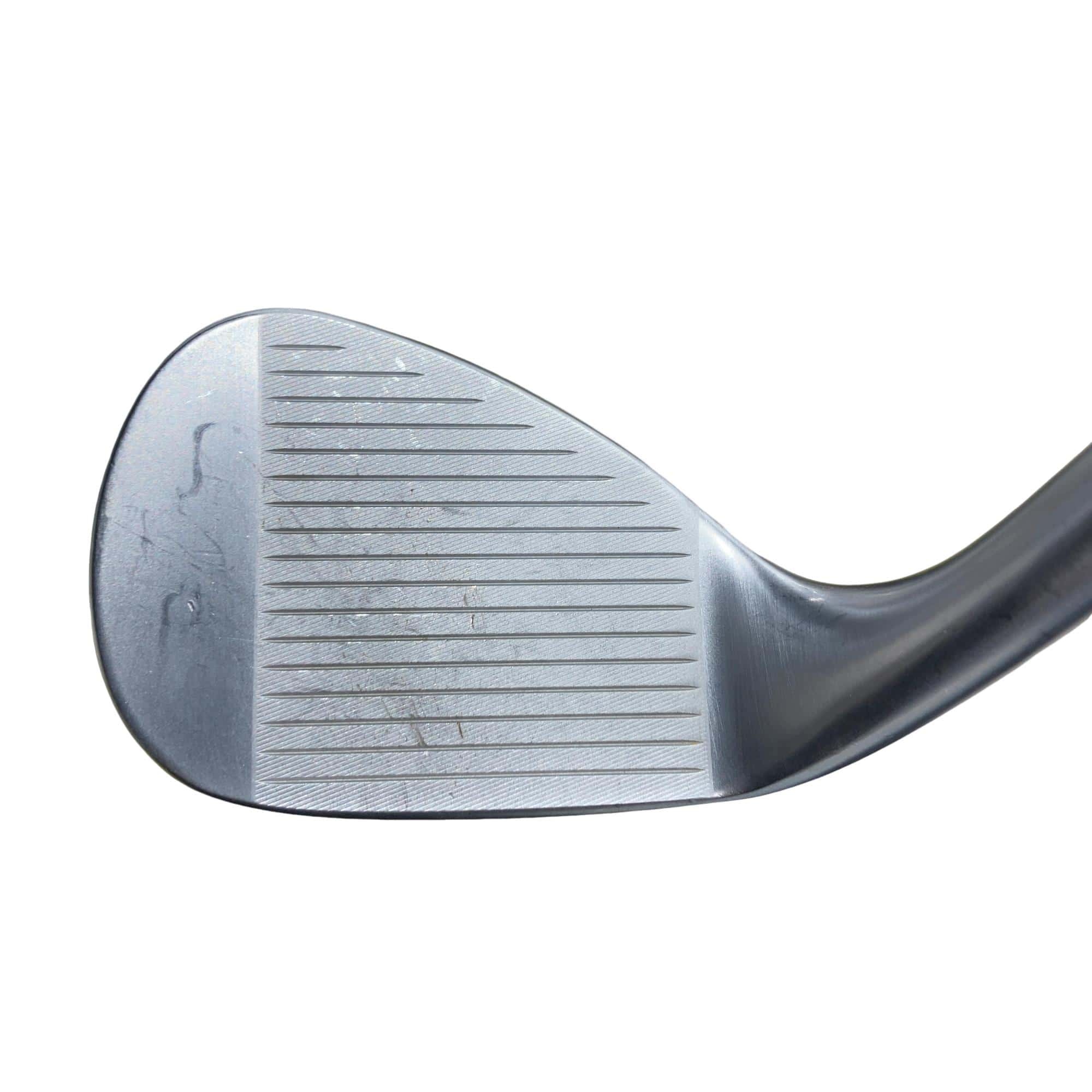 �n�o�t�r�@�N�����@�T�W°�^�O�U°�s