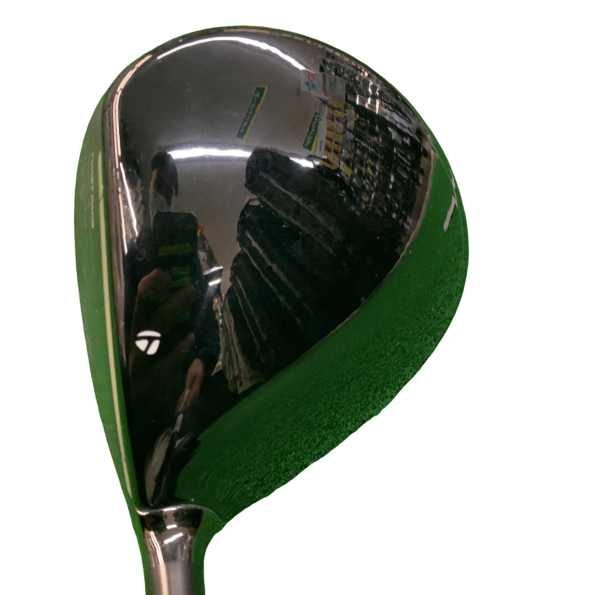 �p���P�O�@�R�v