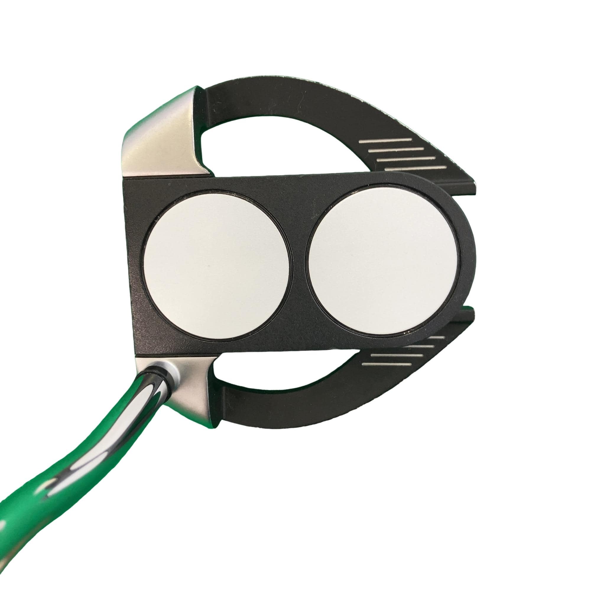 rsqnjd@k`a@Q|a`kk@e`mf@RRC`