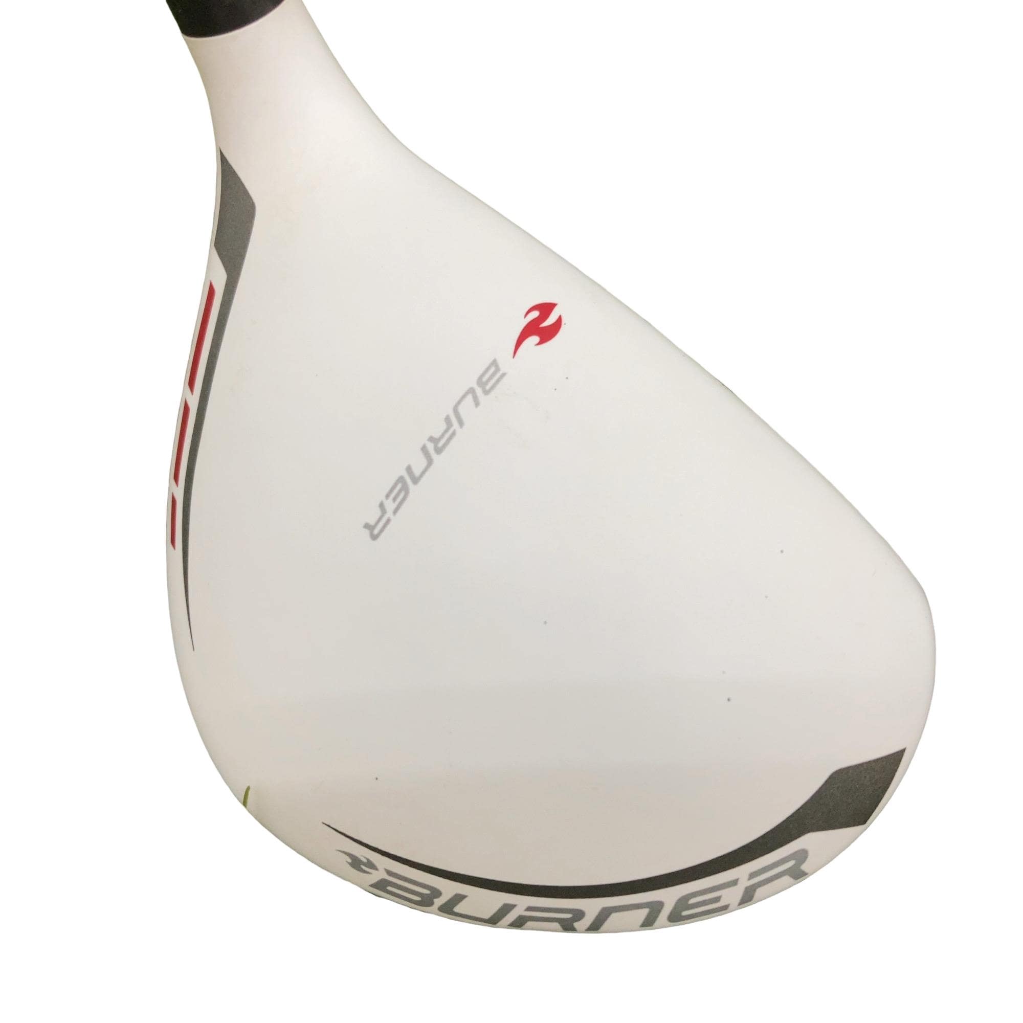 atqmdq@rtodq@e`rs@QDO@qdrbtd@tS@tr`