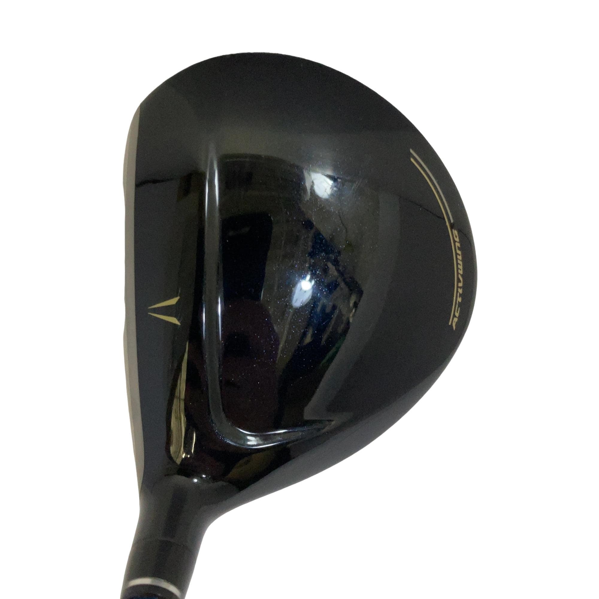 �w�w�h�n�i�Q�O�Q�S�j�@�V�v