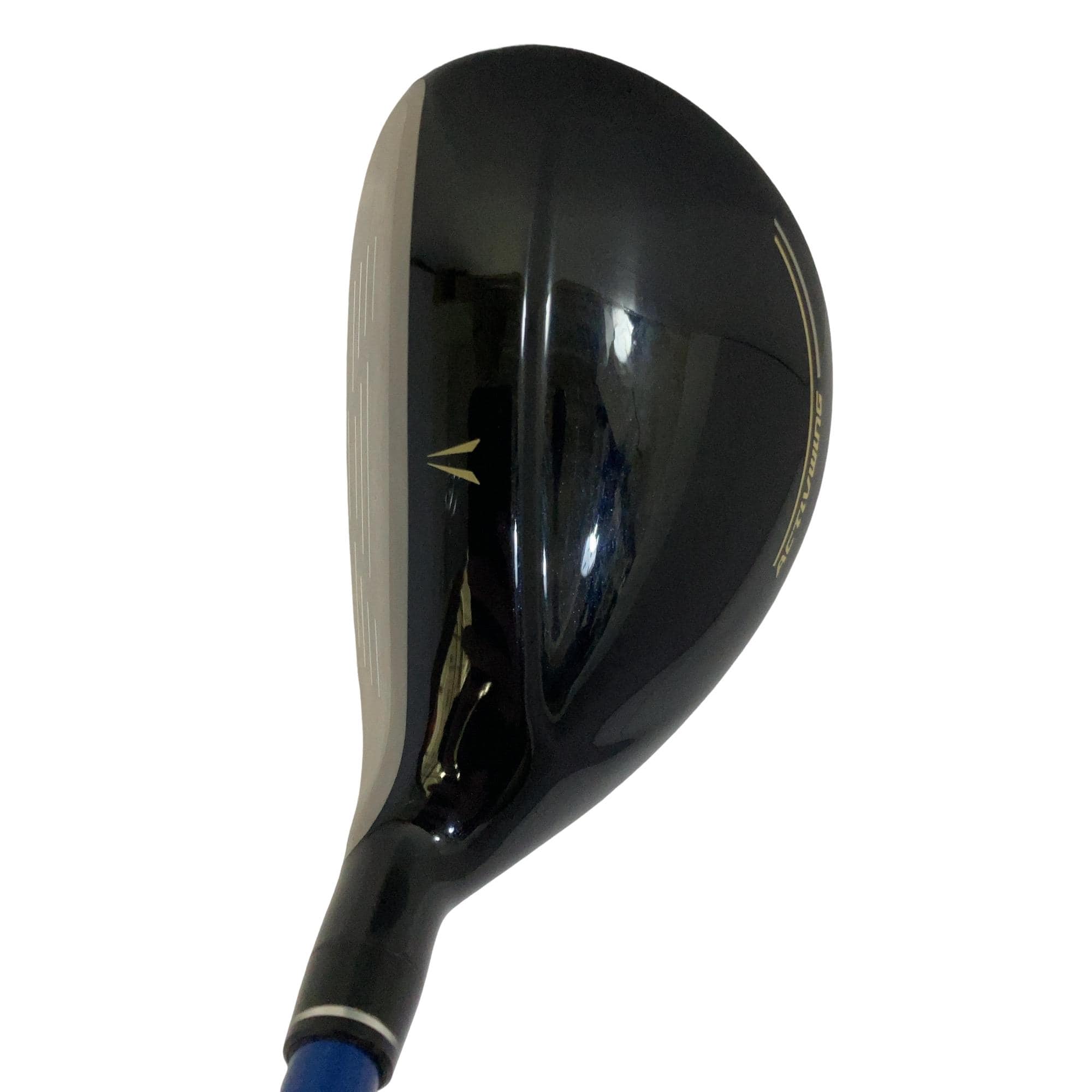 �w�w�h�n�i�Q�O�Q�S�j�@�g�U