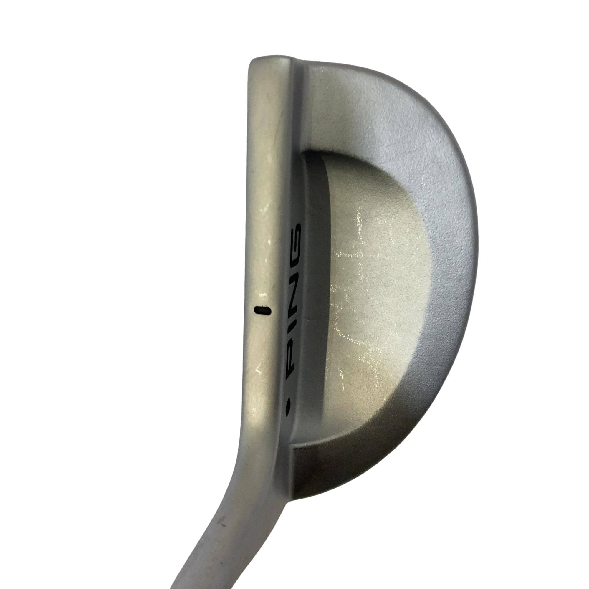 �r�h�f�l�`�@�f�@�r�g�d�`�@�g�@�R�S�C���`�i�o�o�U�O�j