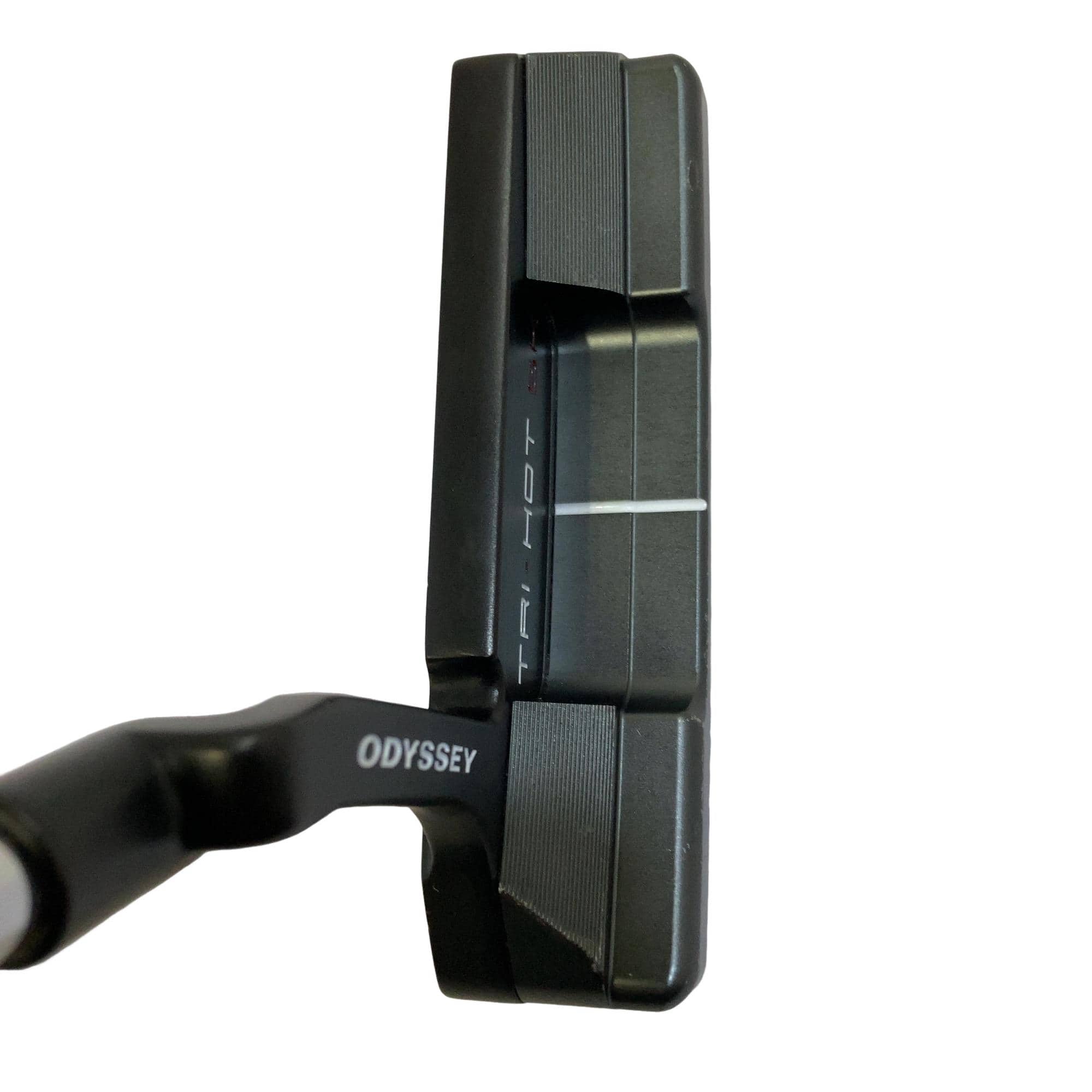 �s�q�h�|�g�n�s�@�T�j�@�s�v�n�@�R�S�C���`